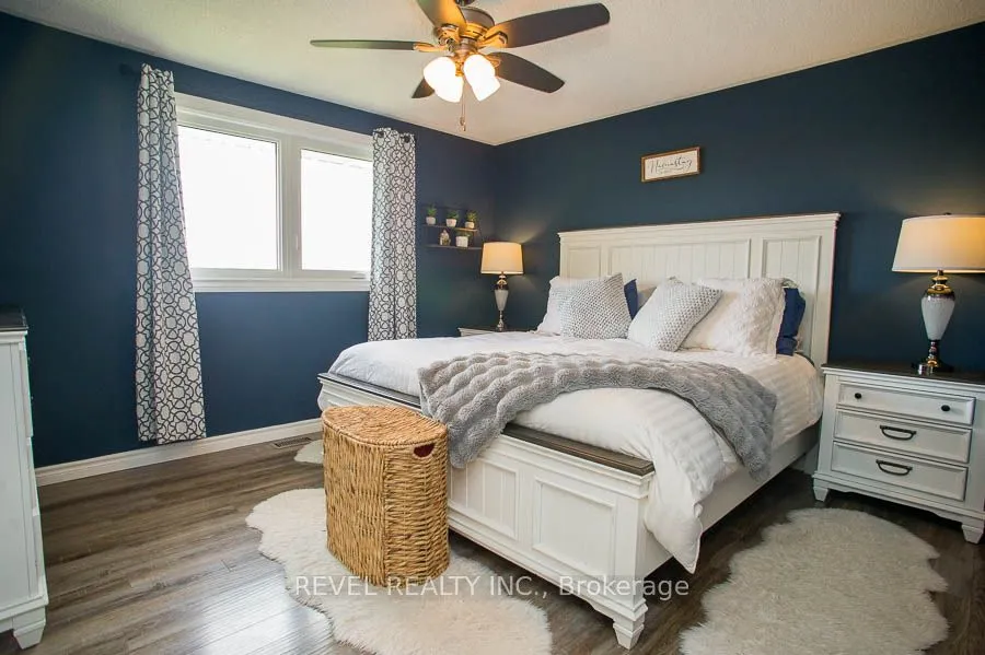 1449 Windham Road 12