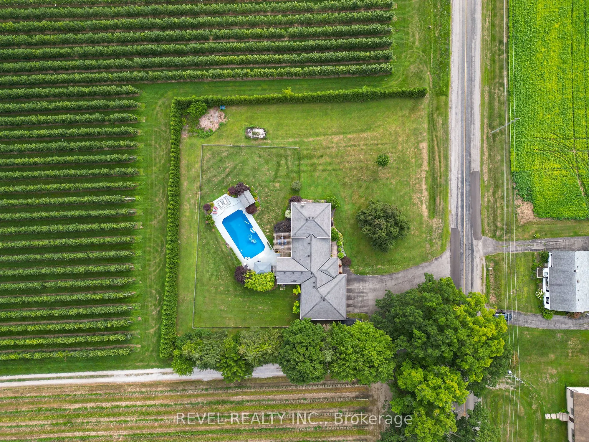1449 Windham Road 12