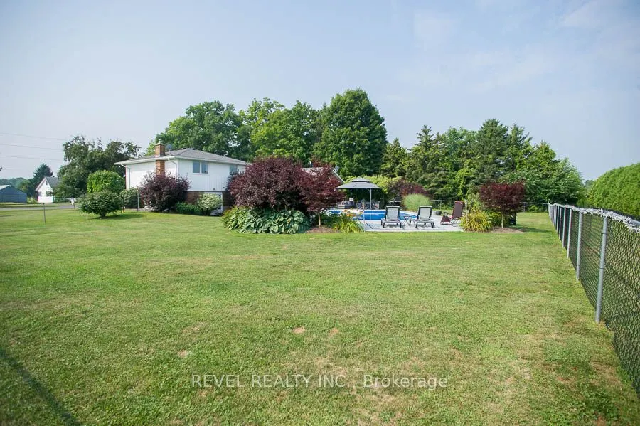 1449 Windham Road 12