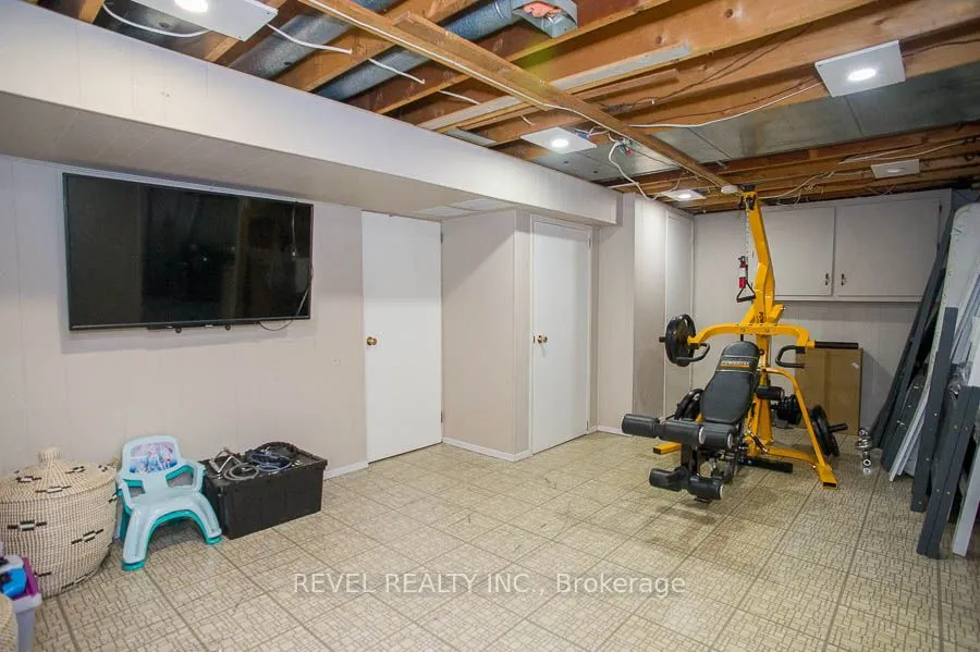 1449 Windham Road 12