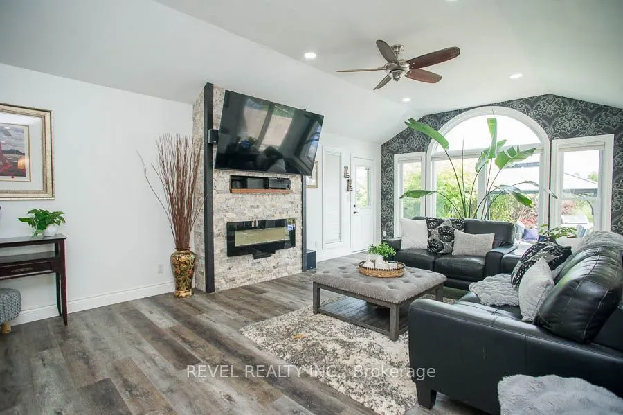 1449 Windham Road 12