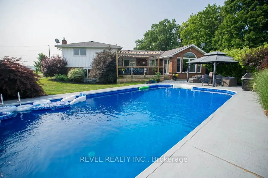 1449 Windham Road 12