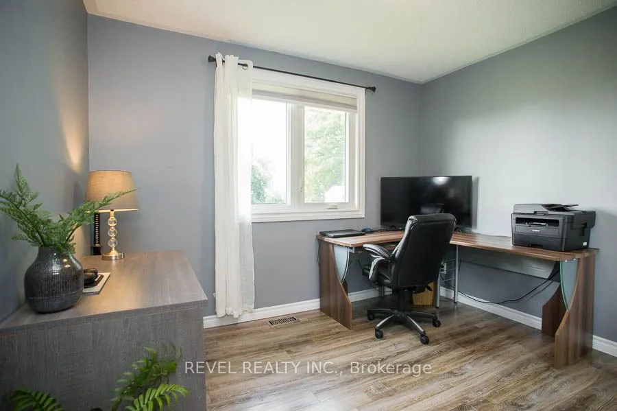 1449 Windham Road 12