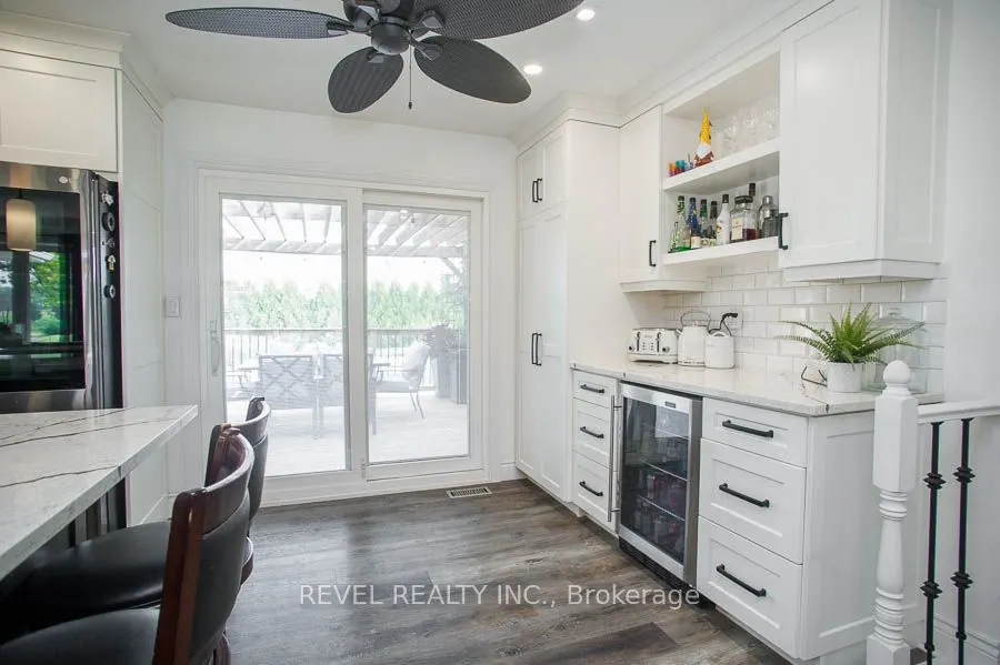 1449 Windham Road 12