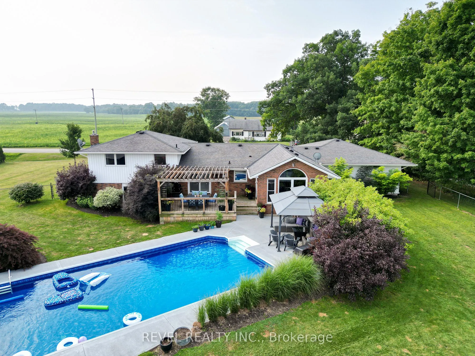 1449 Windham Road 12