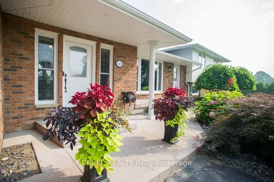 1449 Windham Road 12