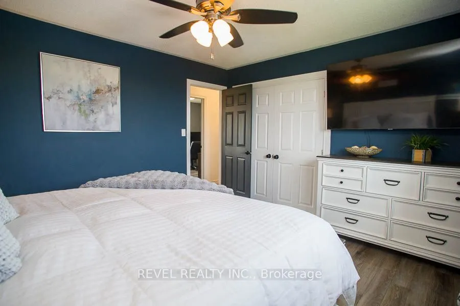 1449 Windham Road 12