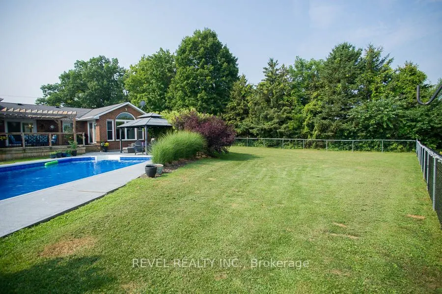 1449 Windham Road 12