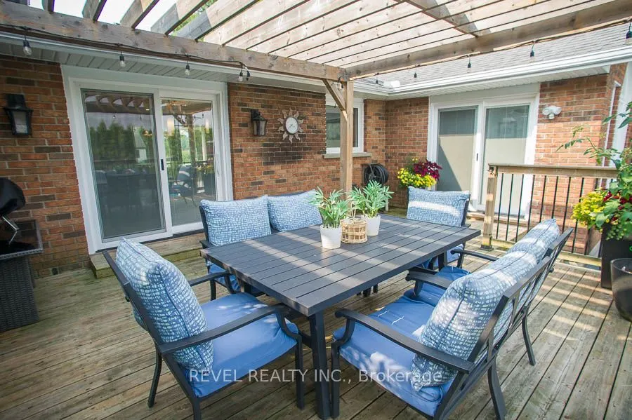 1449 Windham Road 12