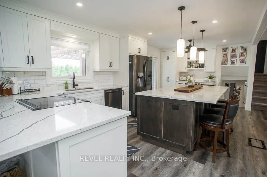 1449 Windham Road 12