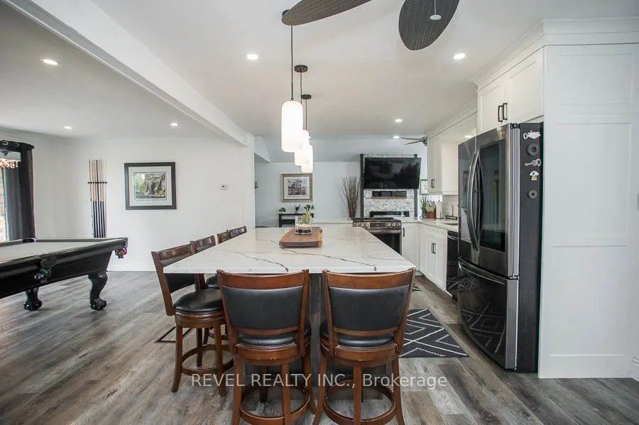 1449 Windham Road 12