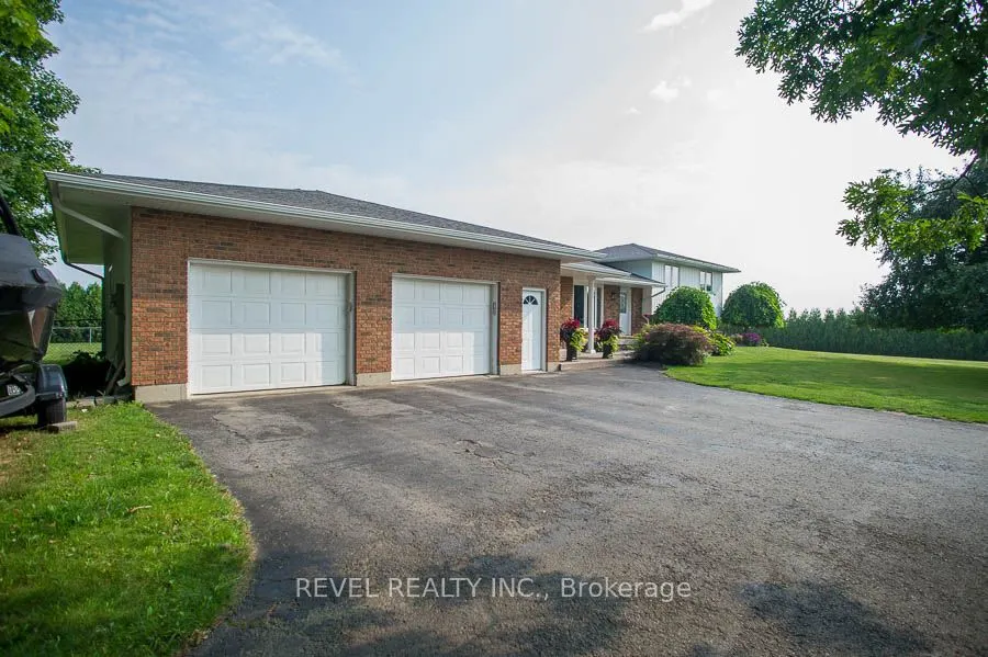1449 Windham Road 12