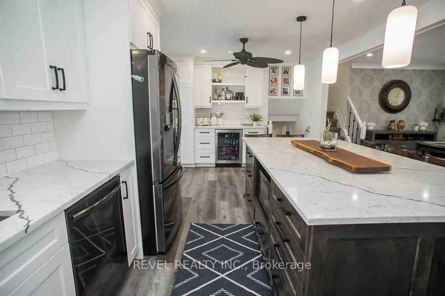 1449 Windham Road 12