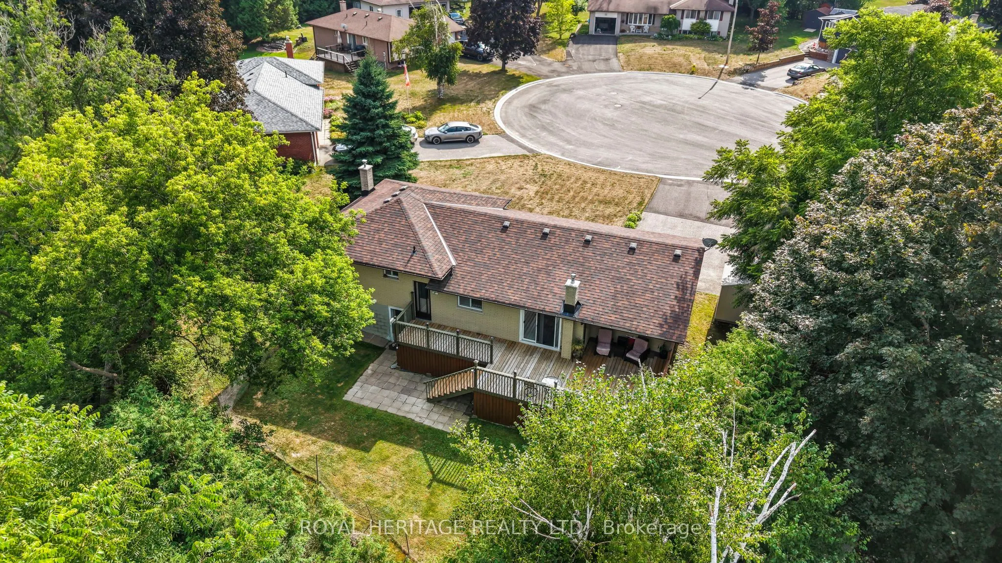 8 Lisa Court