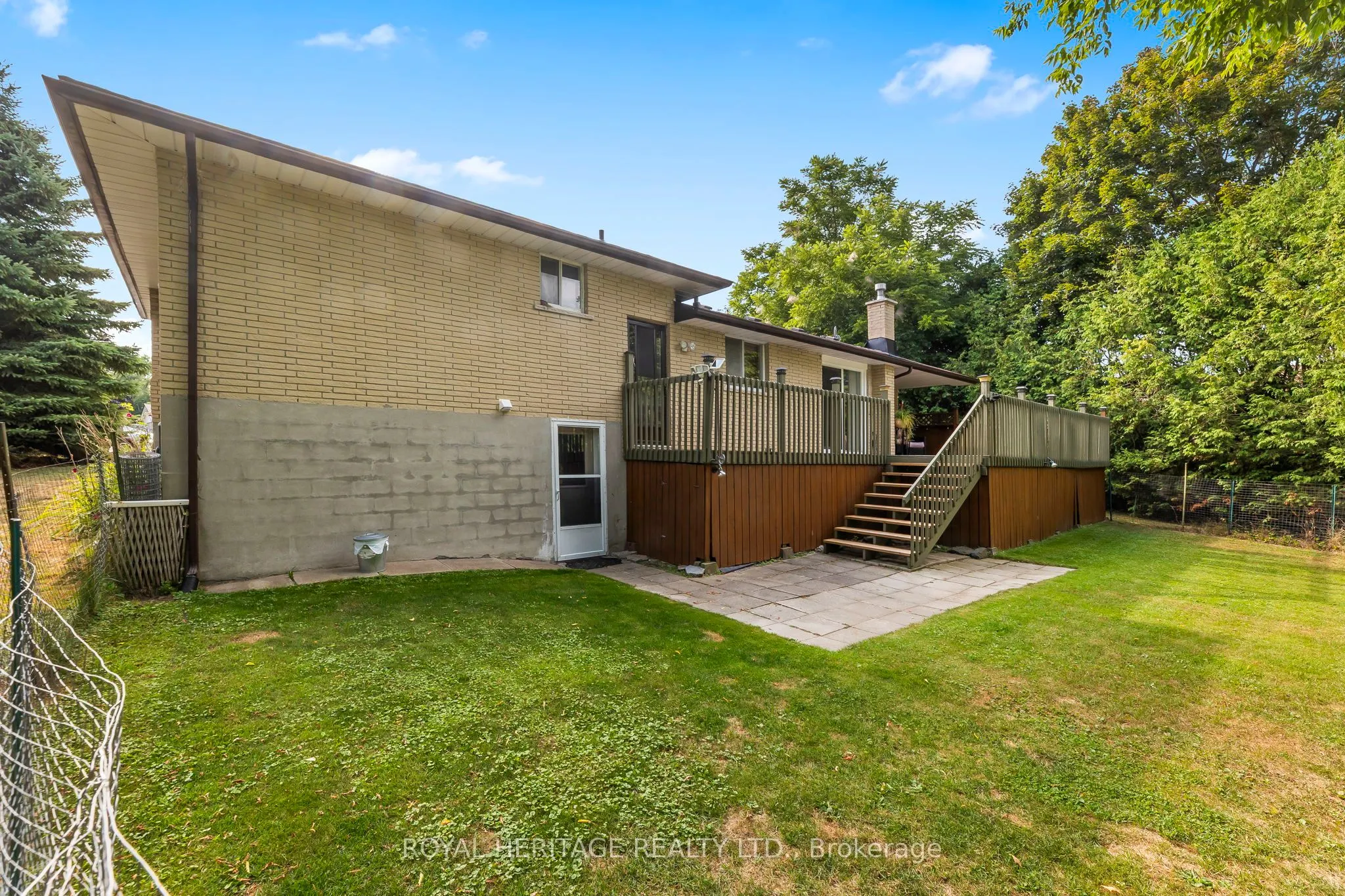 8 Lisa Court