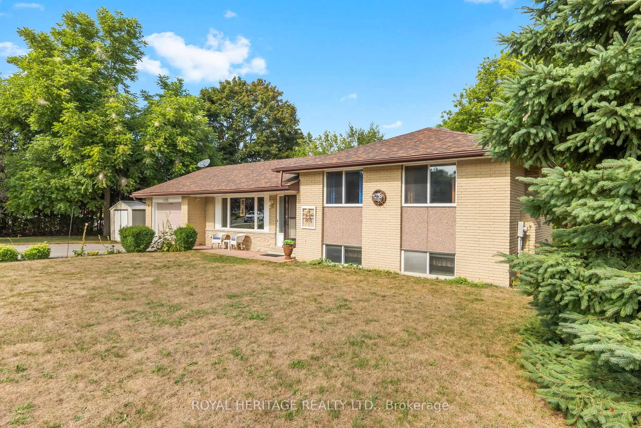 8 Lisa Court