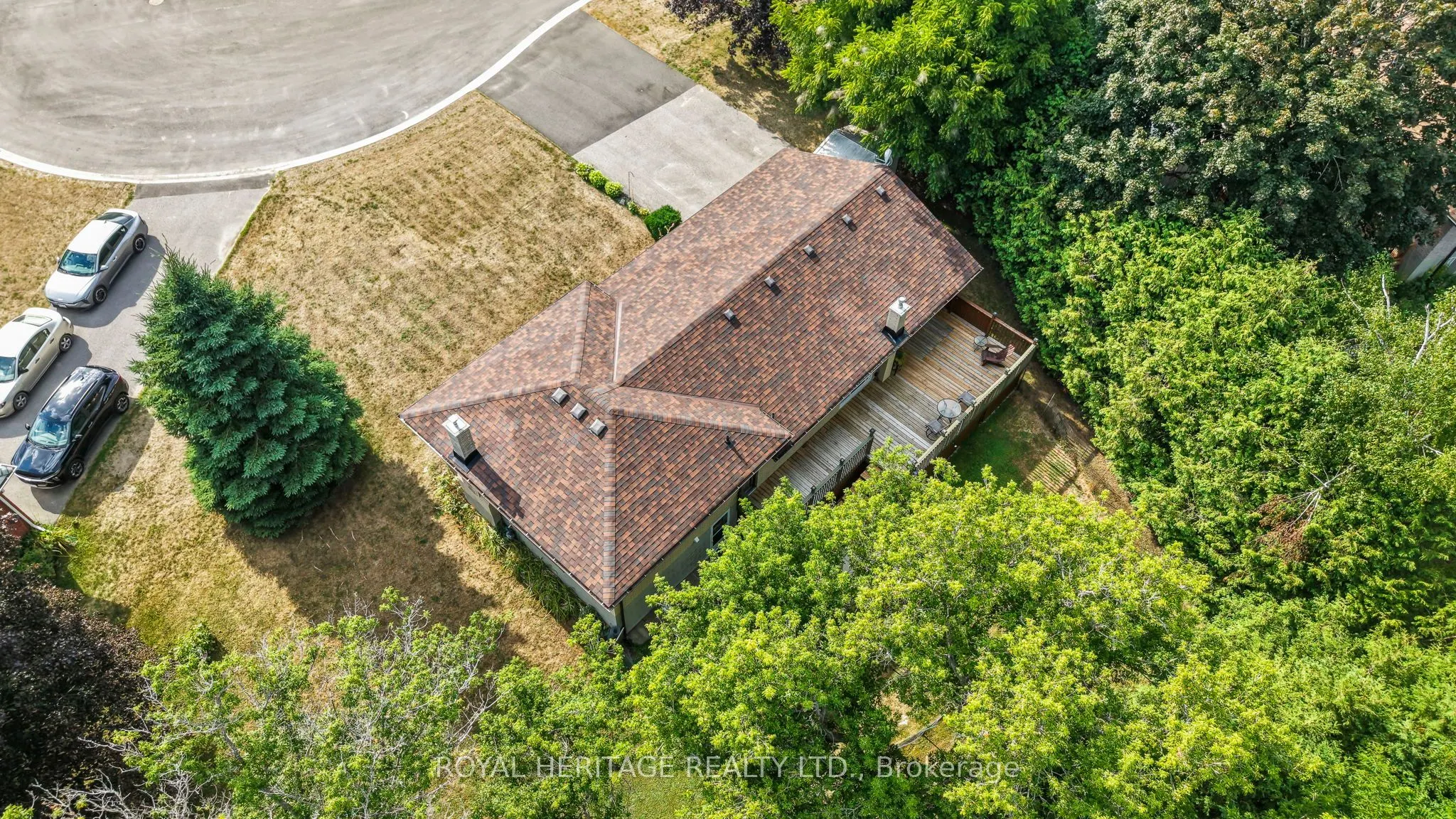 8 Lisa Court