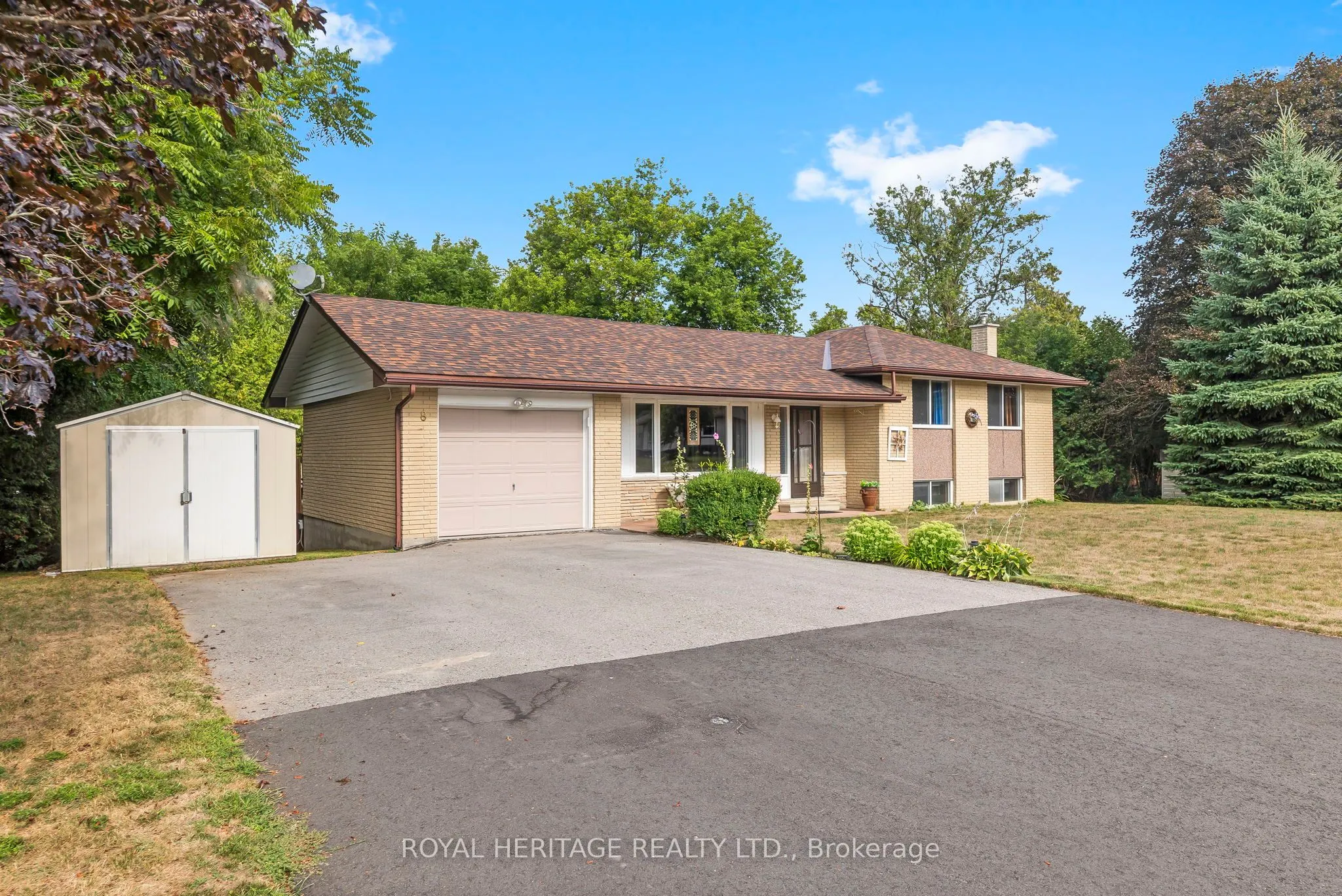 8 Lisa Court