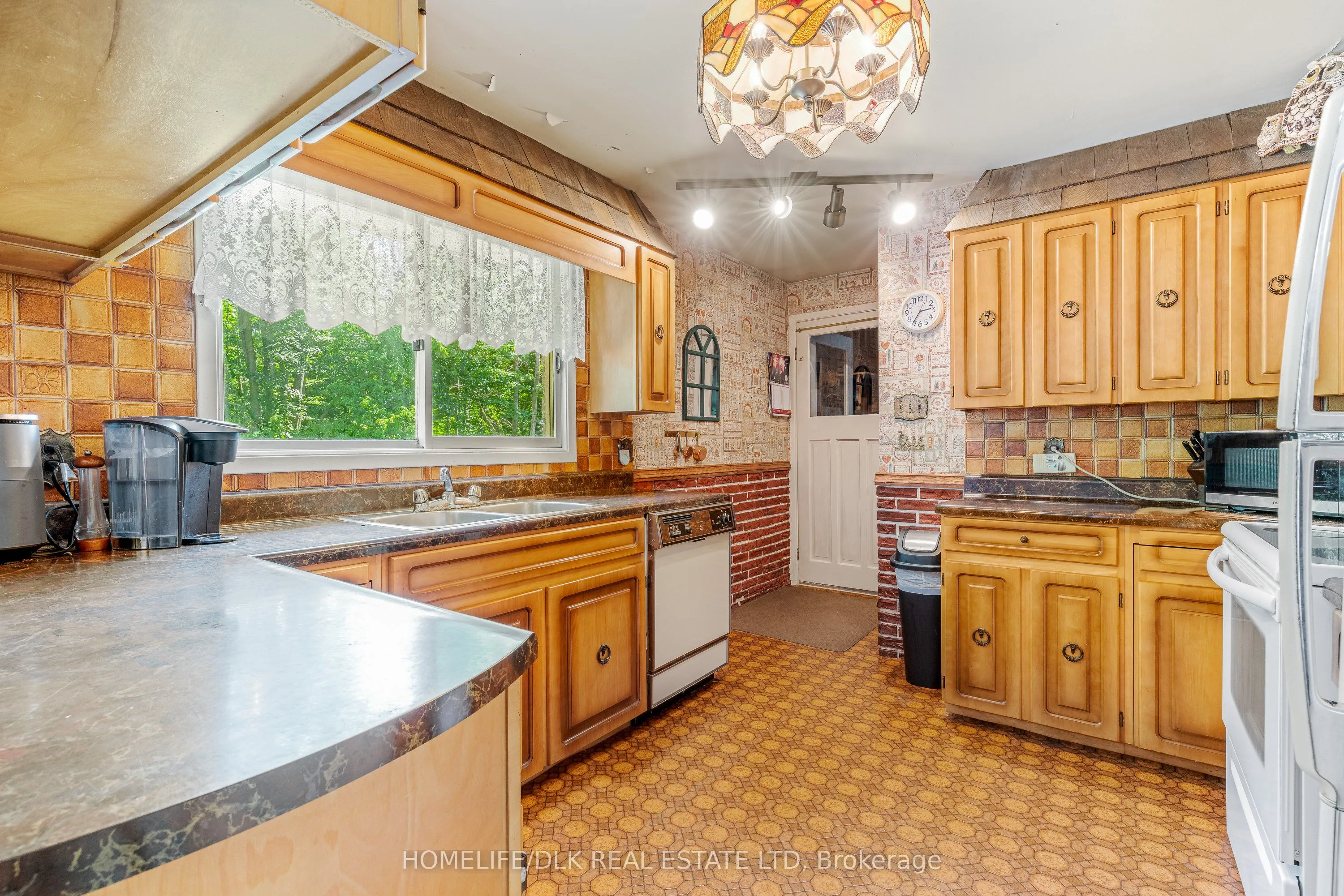 2149 2nd Concession Road