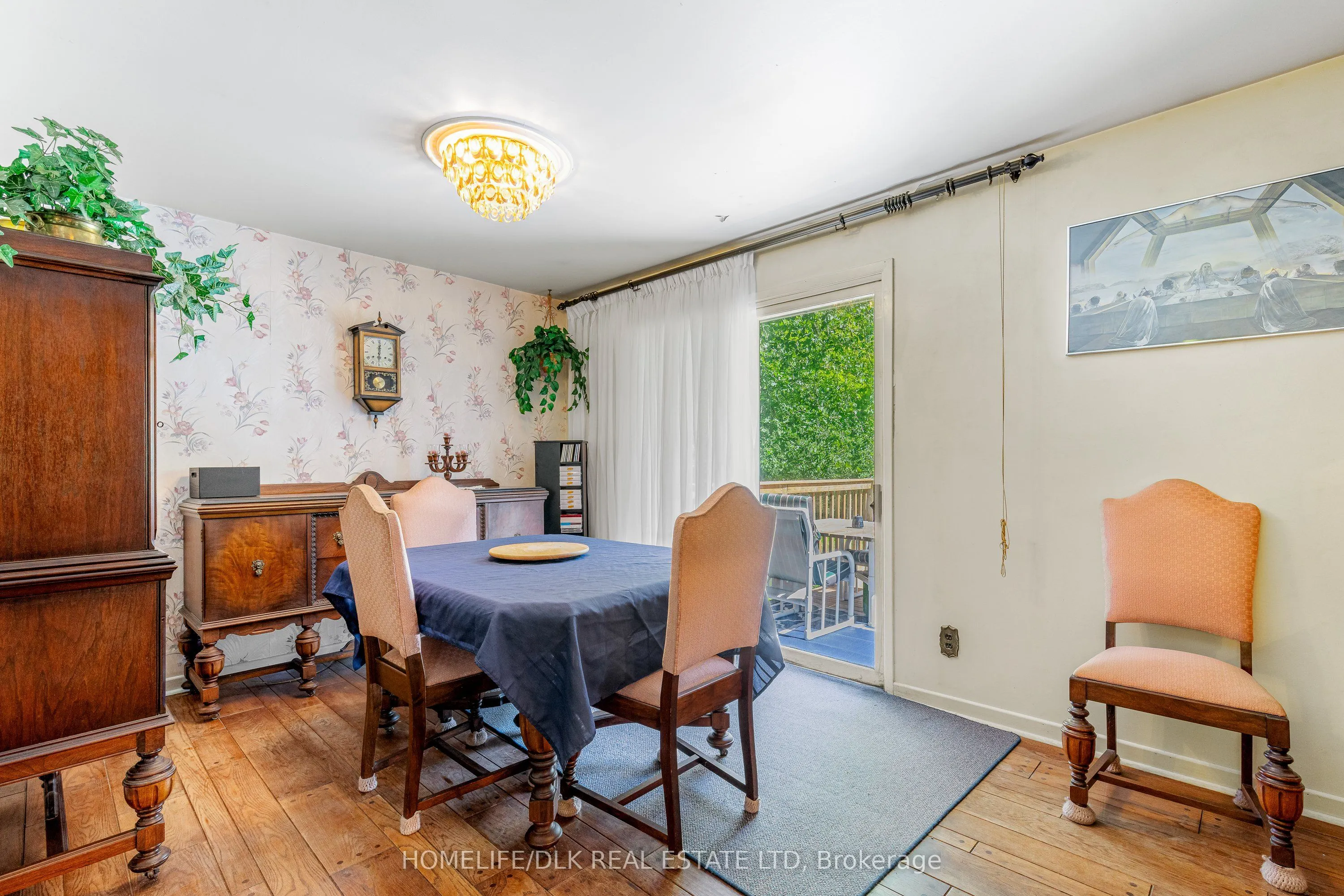 2149 2nd Concession Road