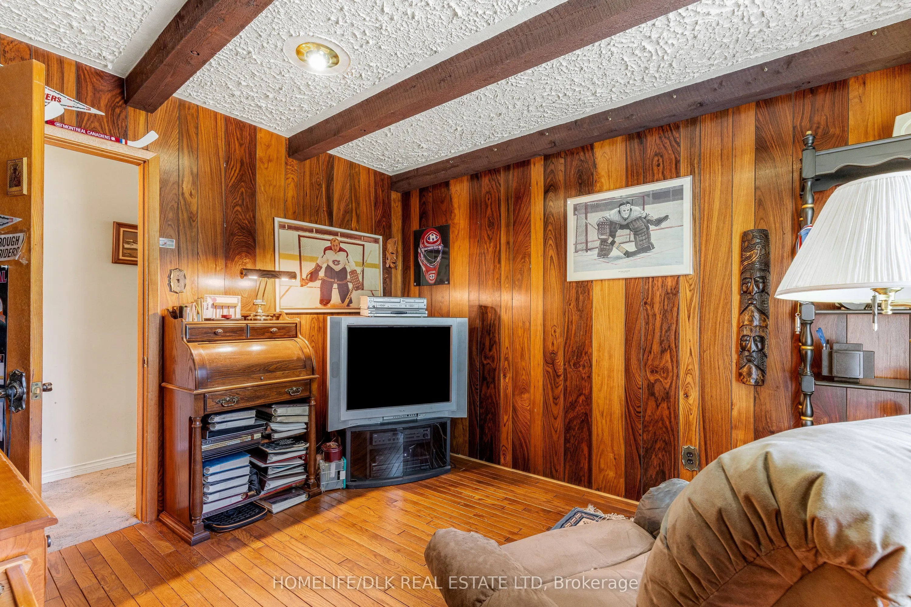2149 2nd Concession Road