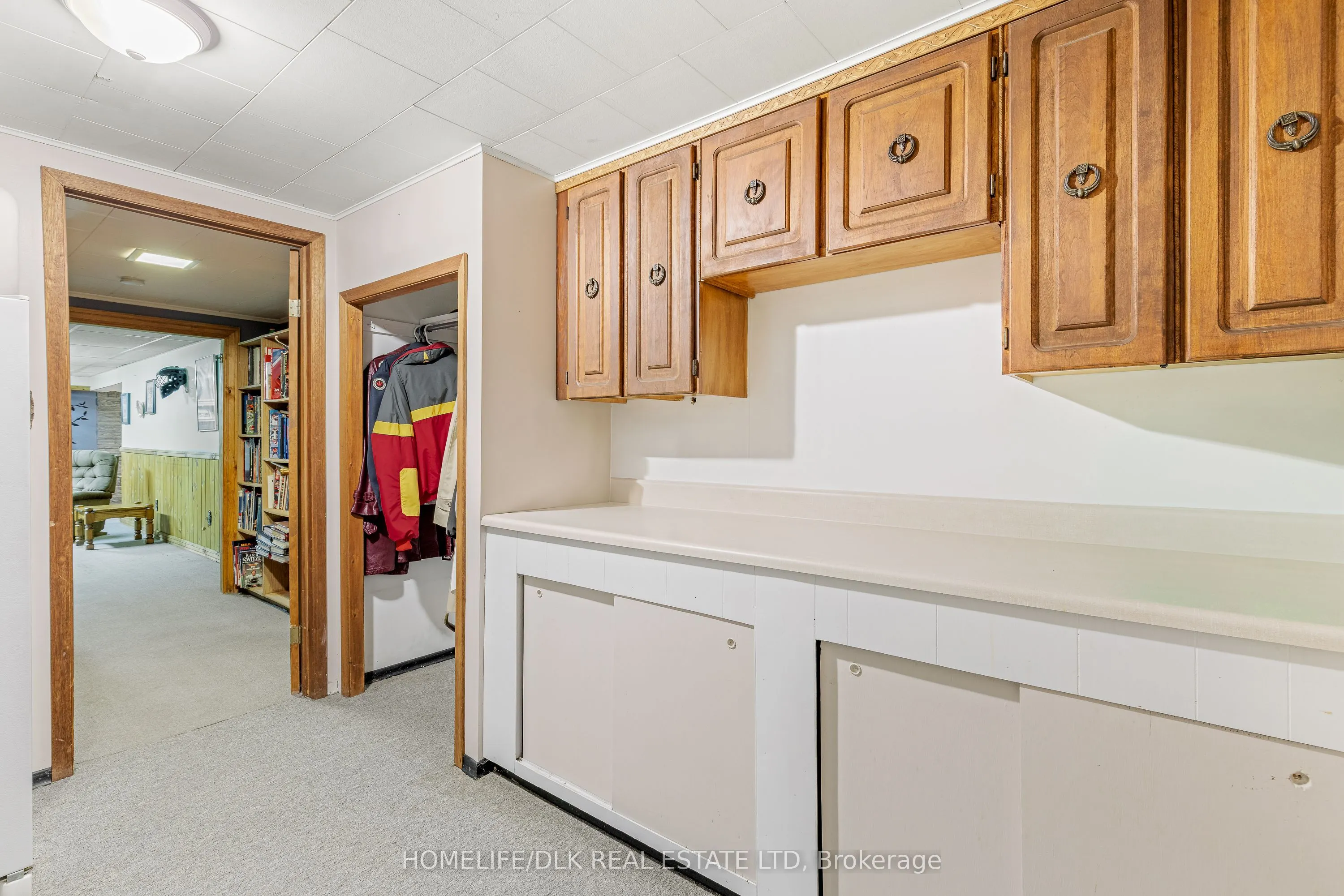 2149 2nd Concession Road