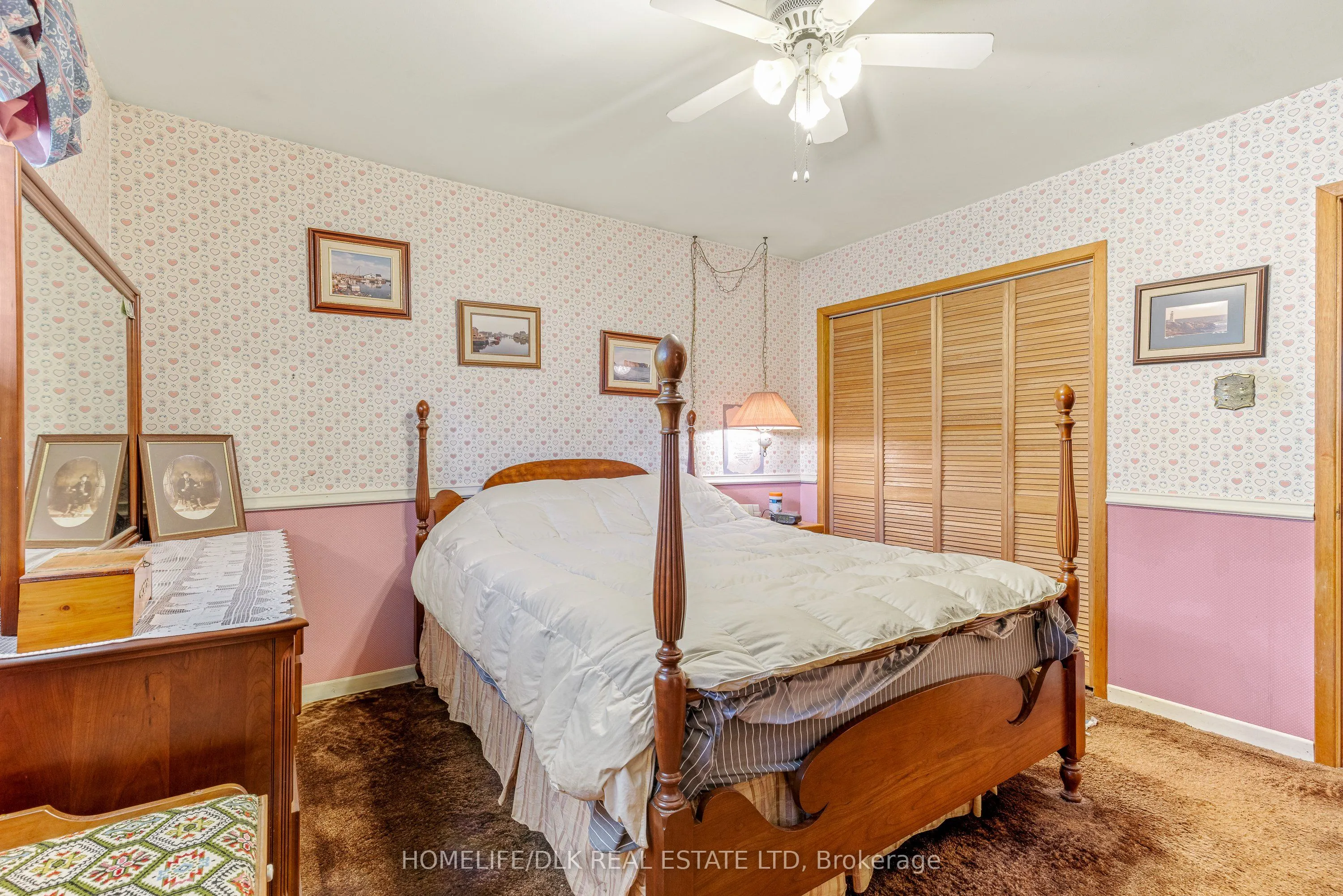 2149 2nd Concession Road