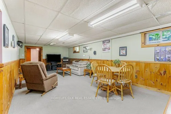 2149 2nd Concession Road