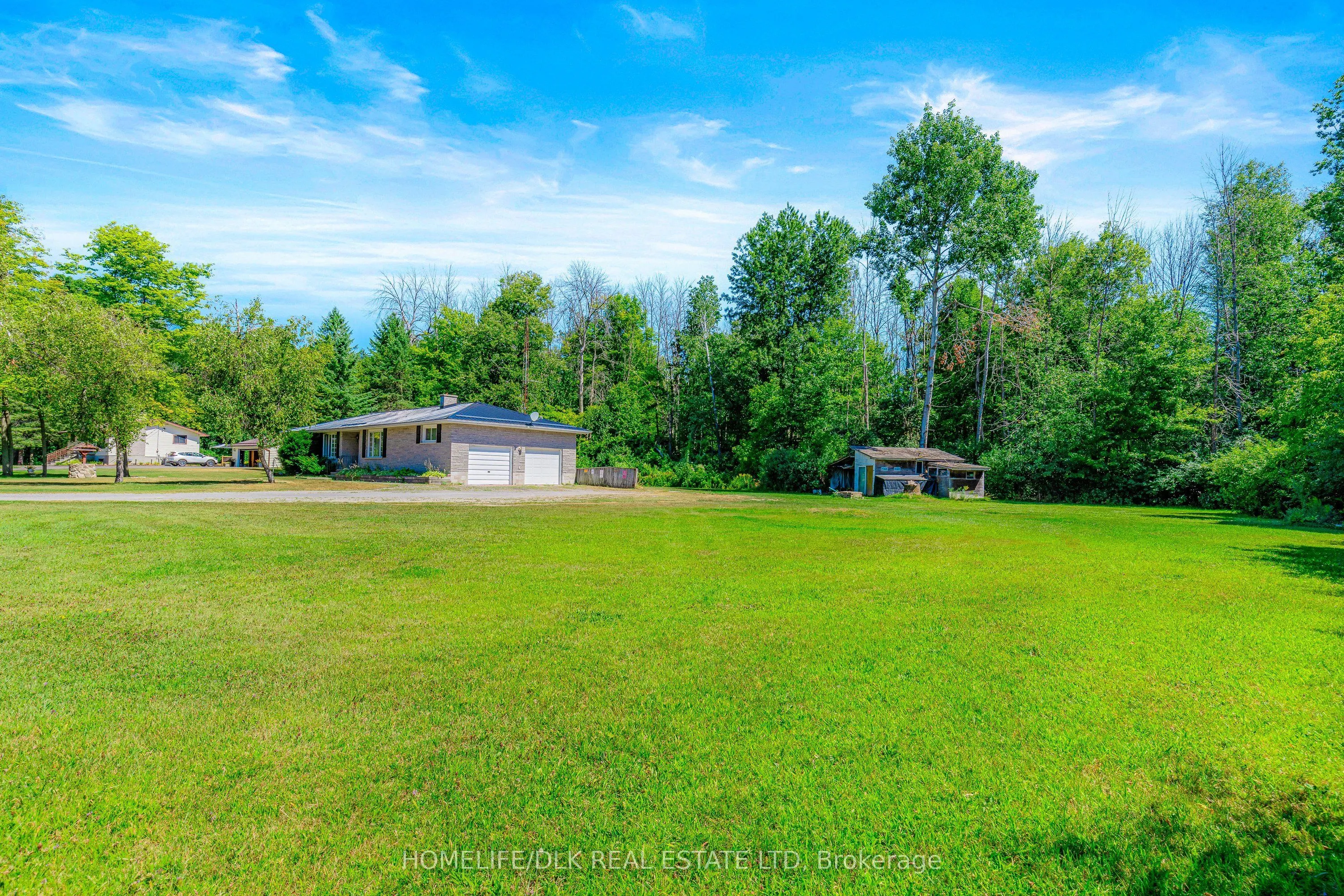 2149 2nd Concession Road