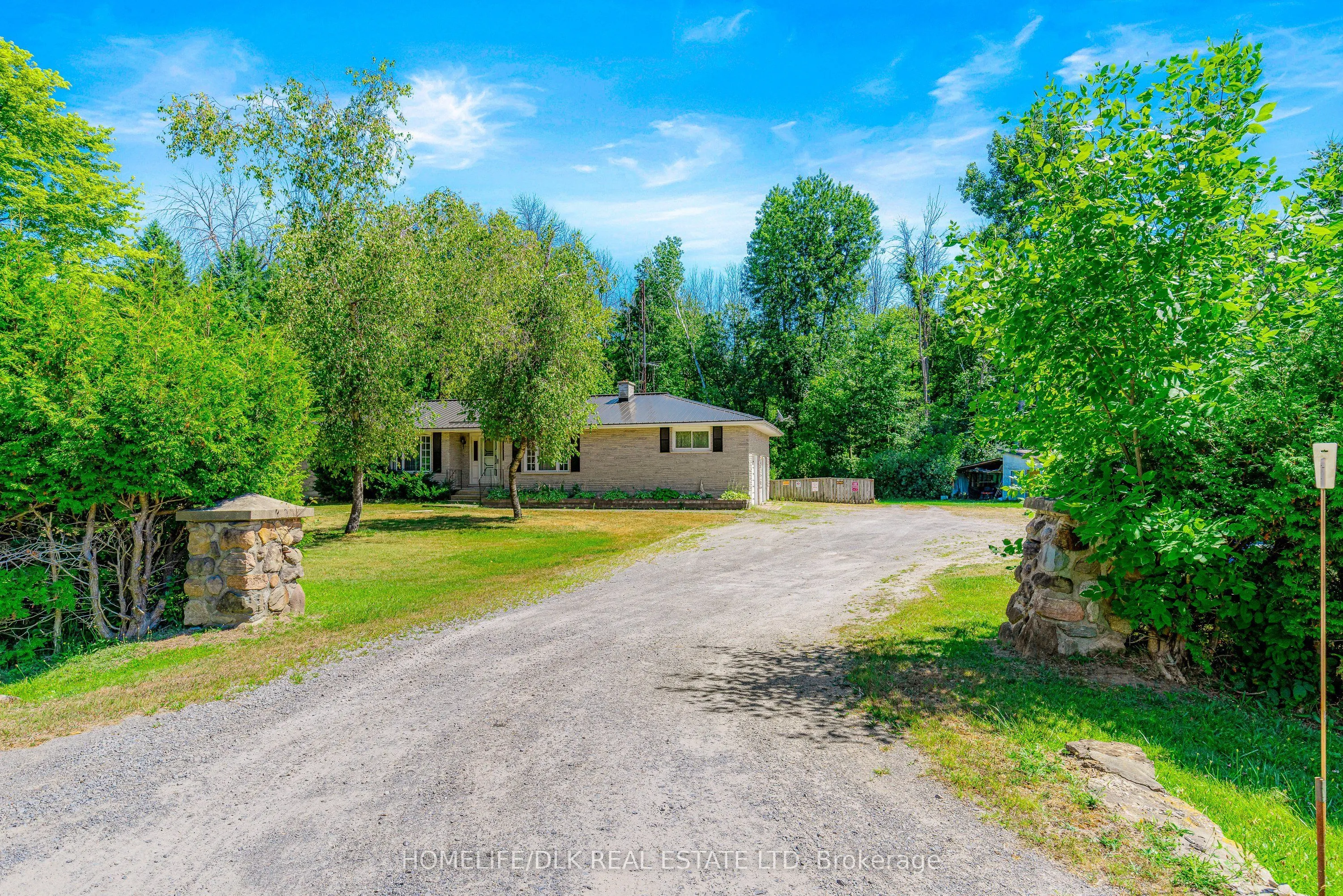 2149 2nd Concession Road