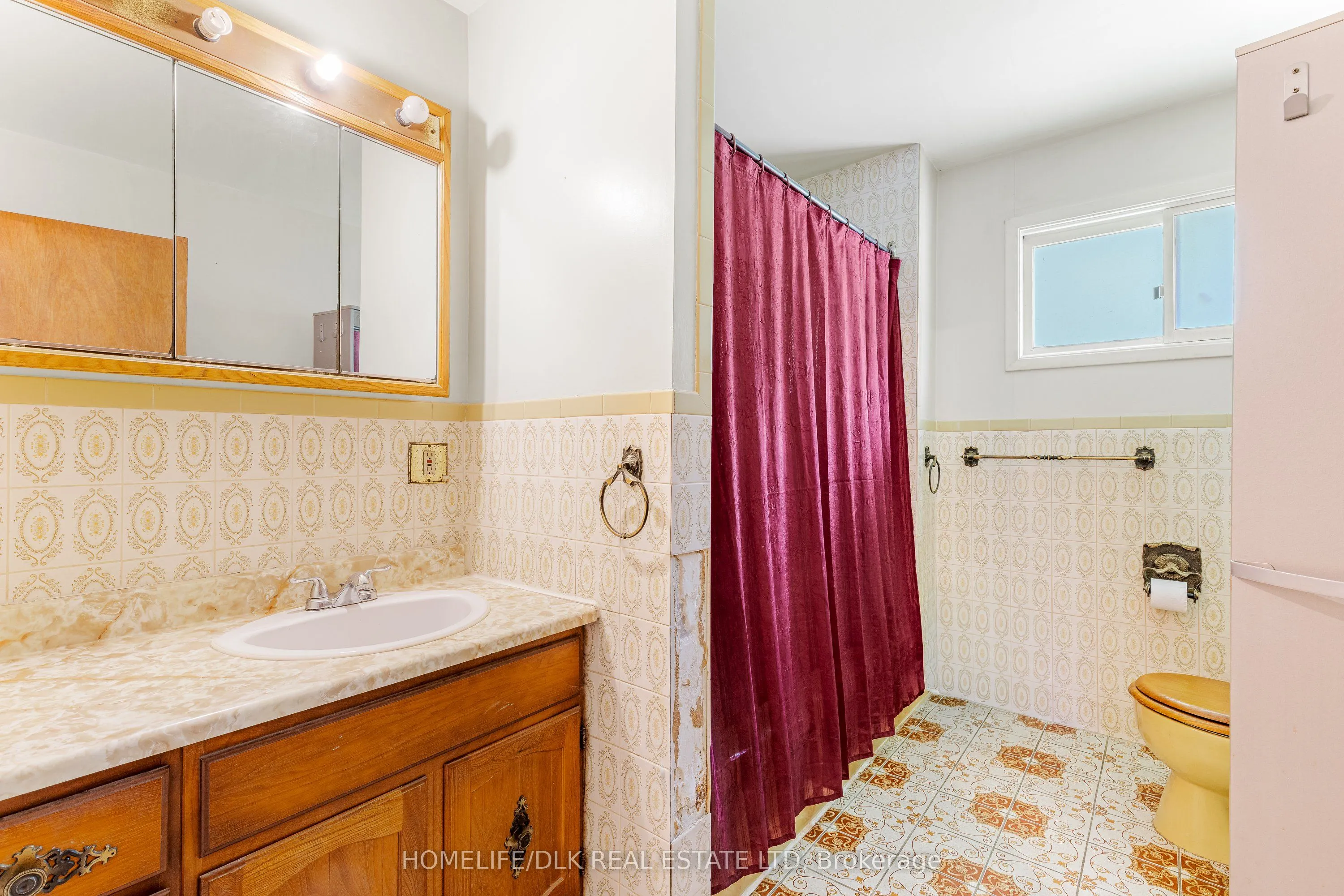 2149 2nd Concession Road