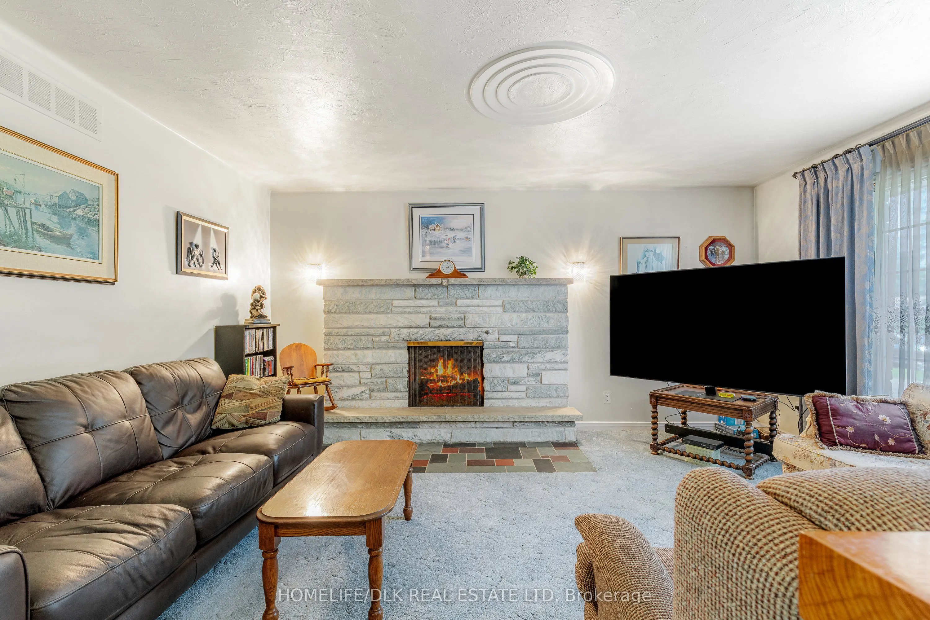 2149 2nd Concession Road