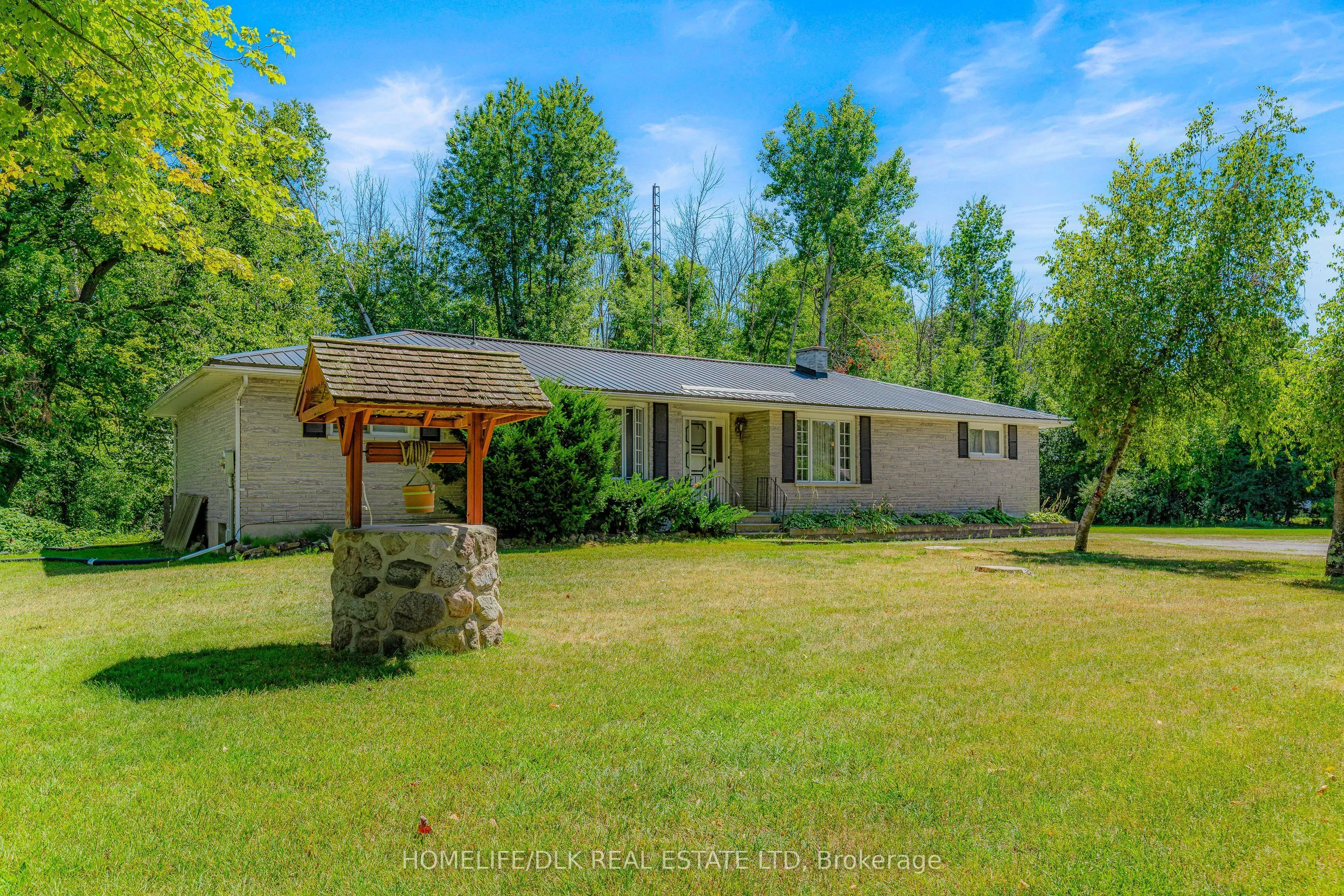 2149 2nd Concession Road
