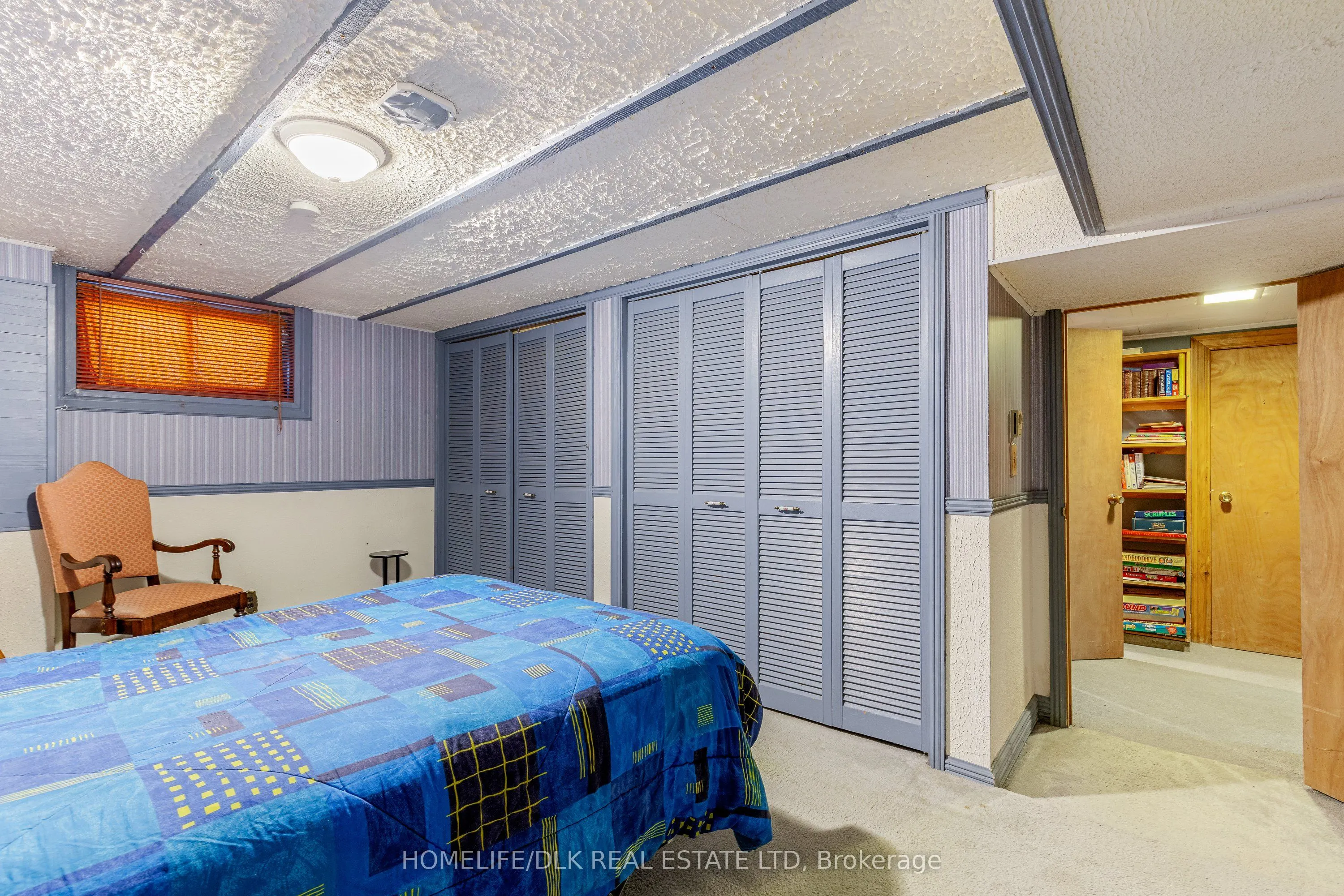 2149 2nd Concession Road