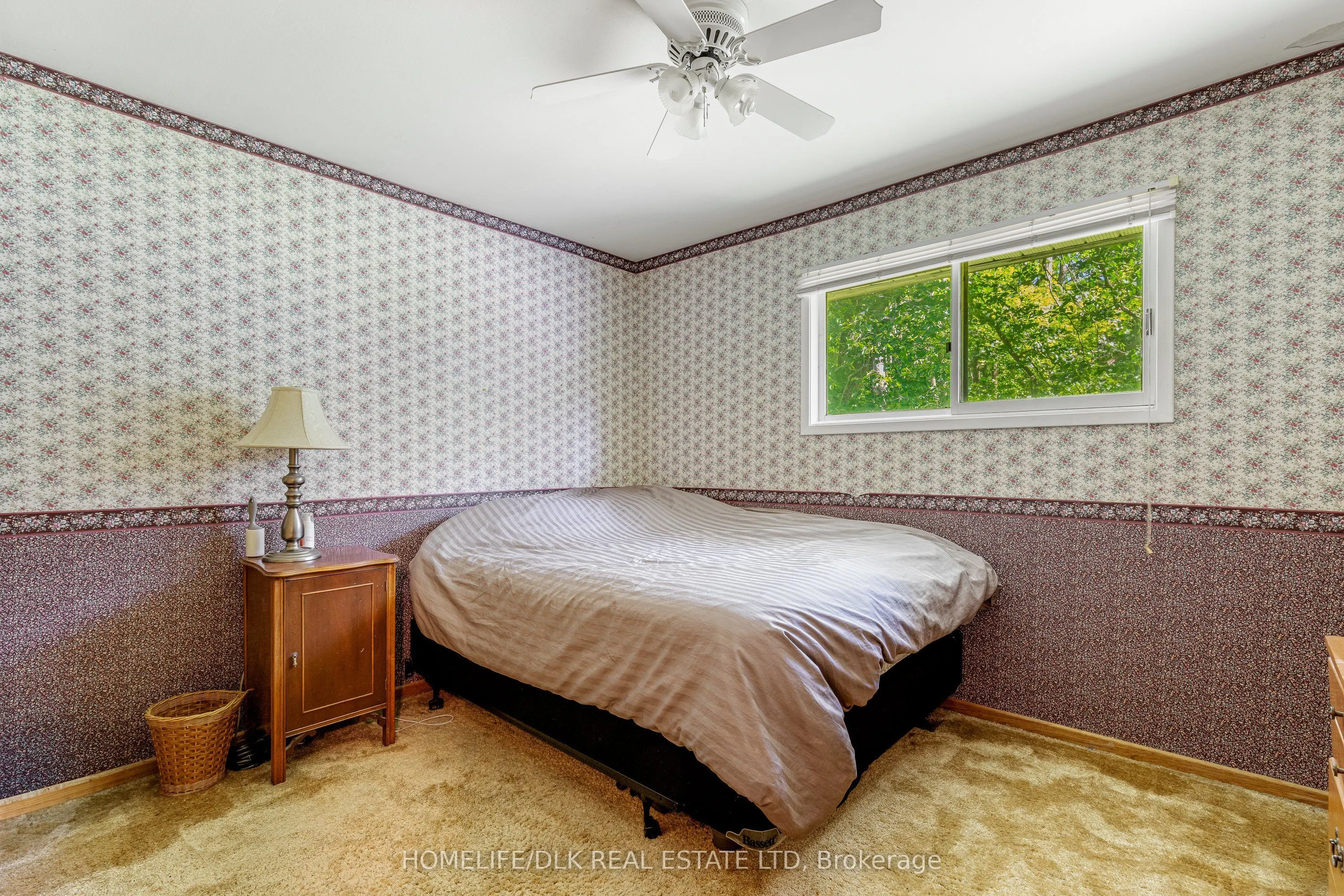 2149 2nd Concession Road