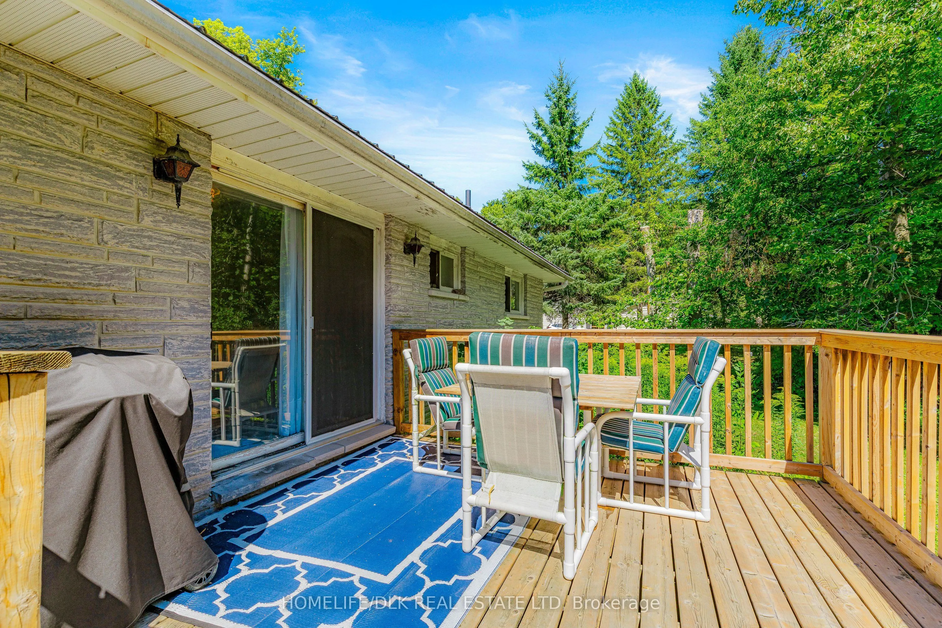 2149 2nd Concession Road