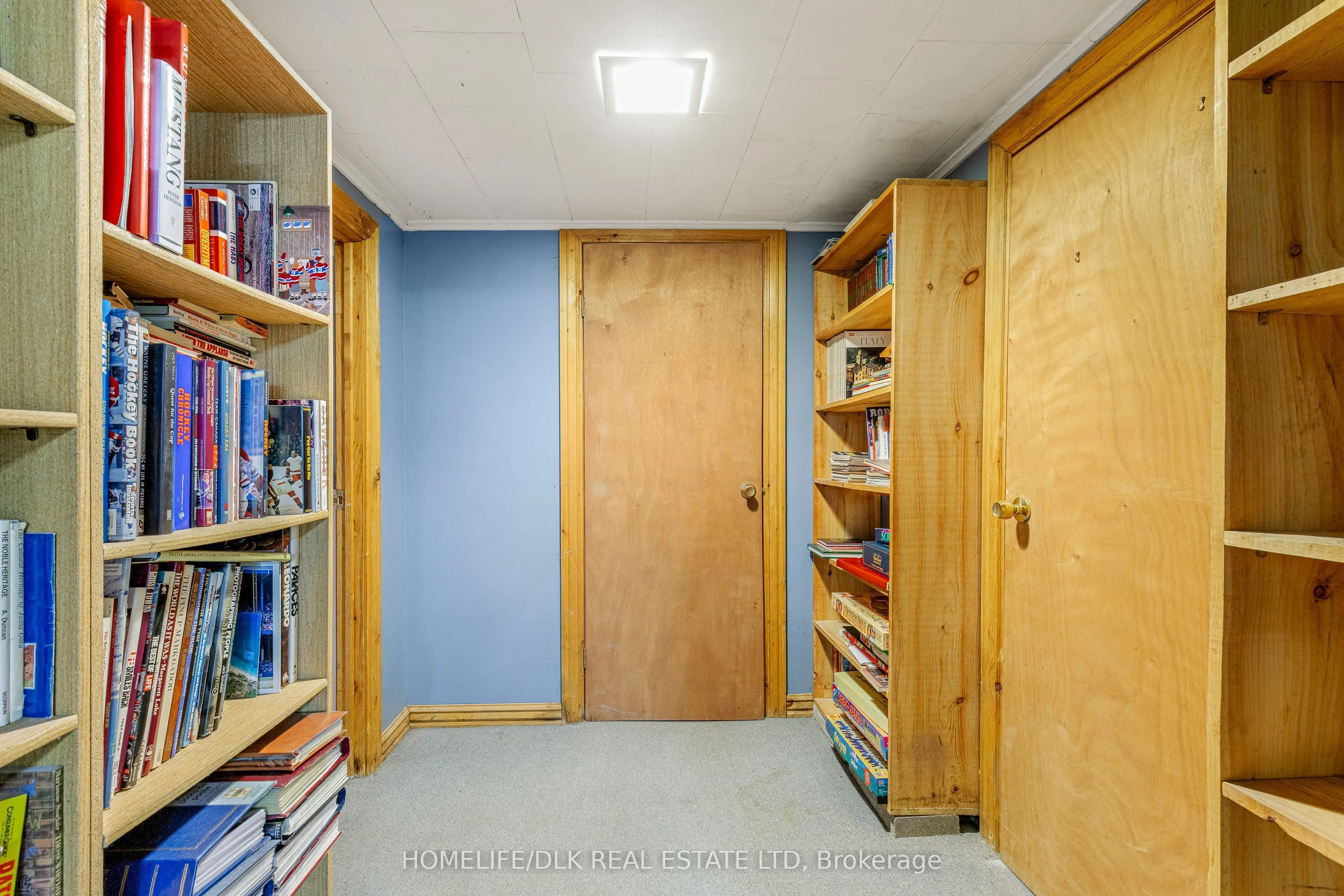 2149 2nd Concession Road