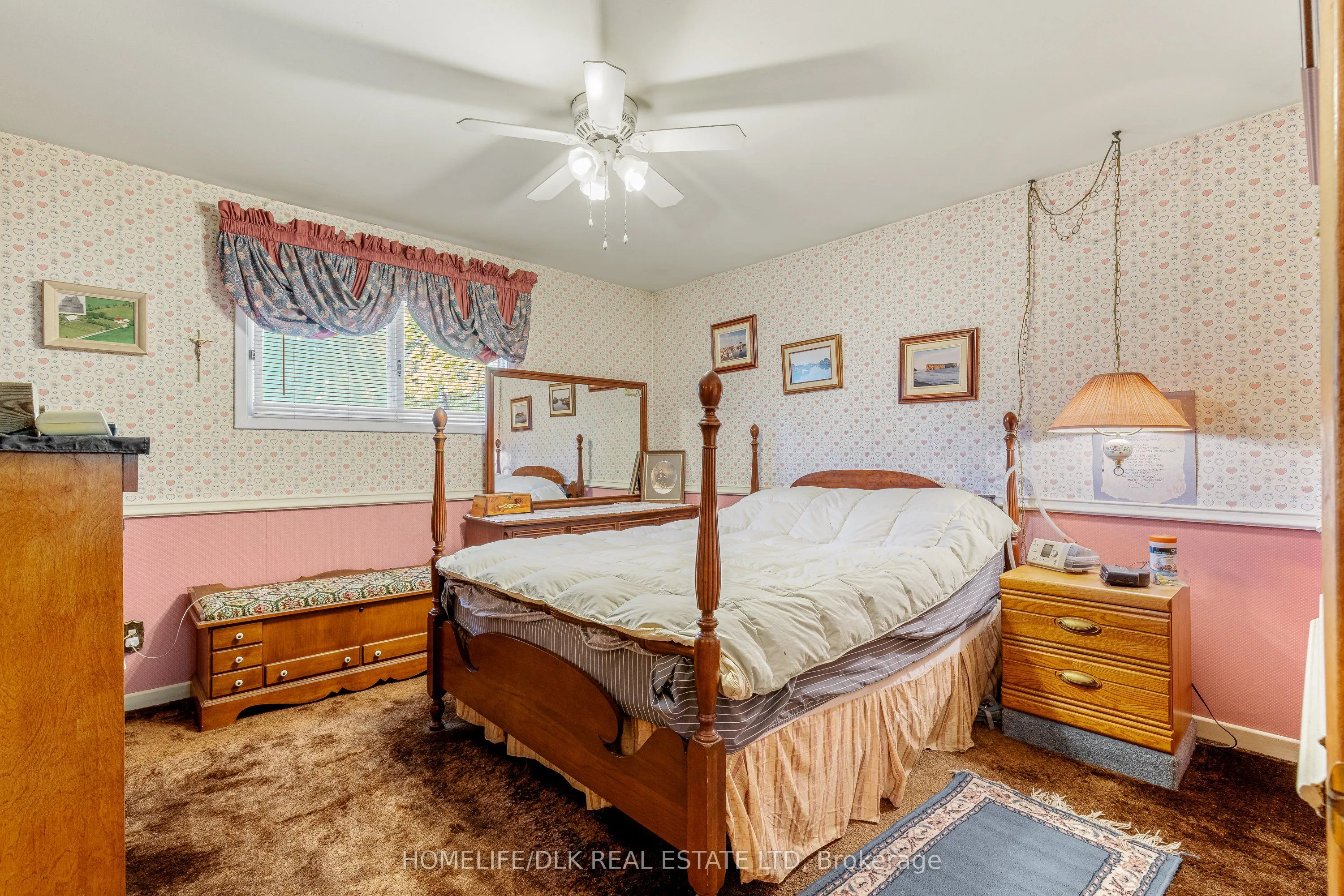 2149 2nd Concession Road