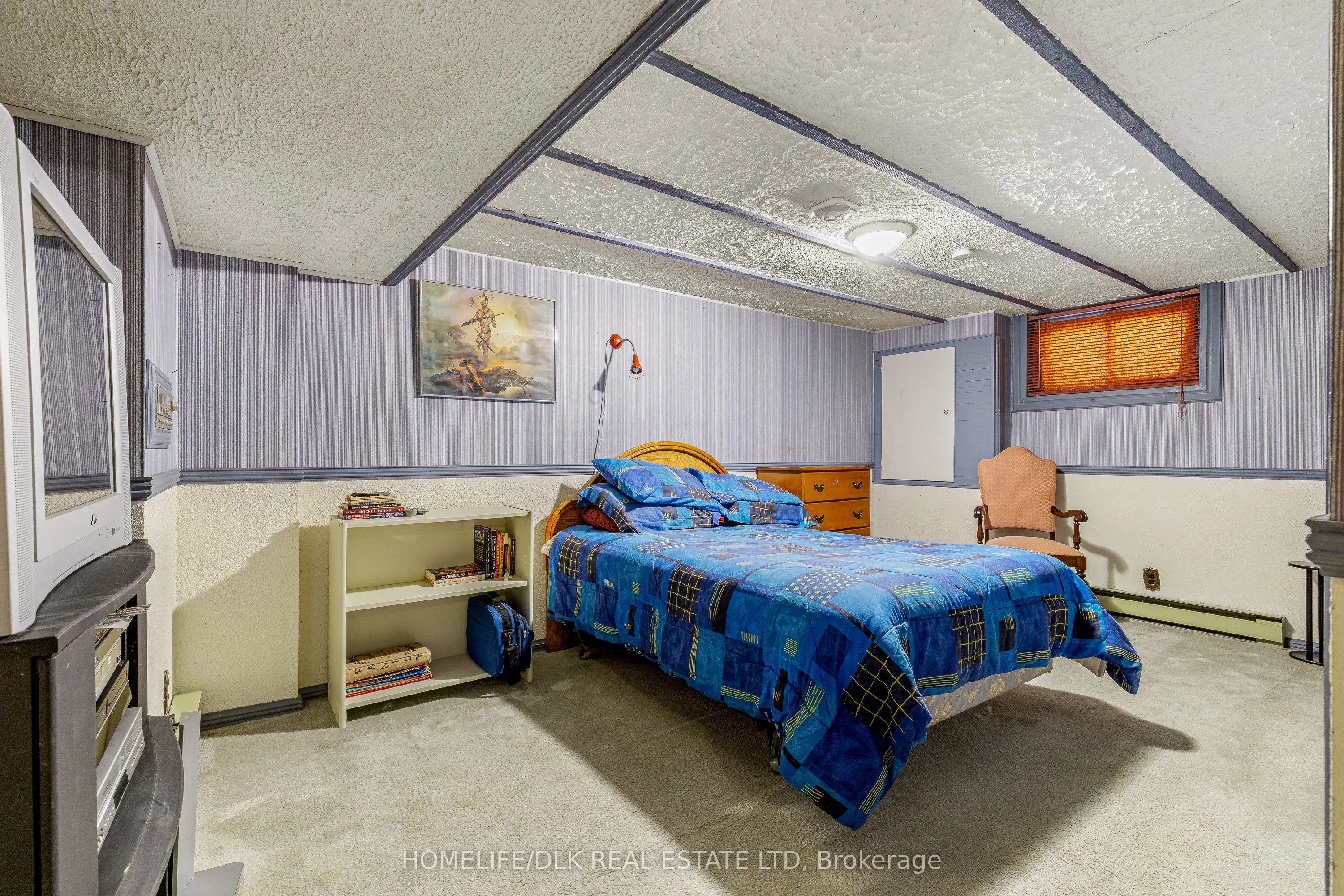 2149 2nd Concession Road