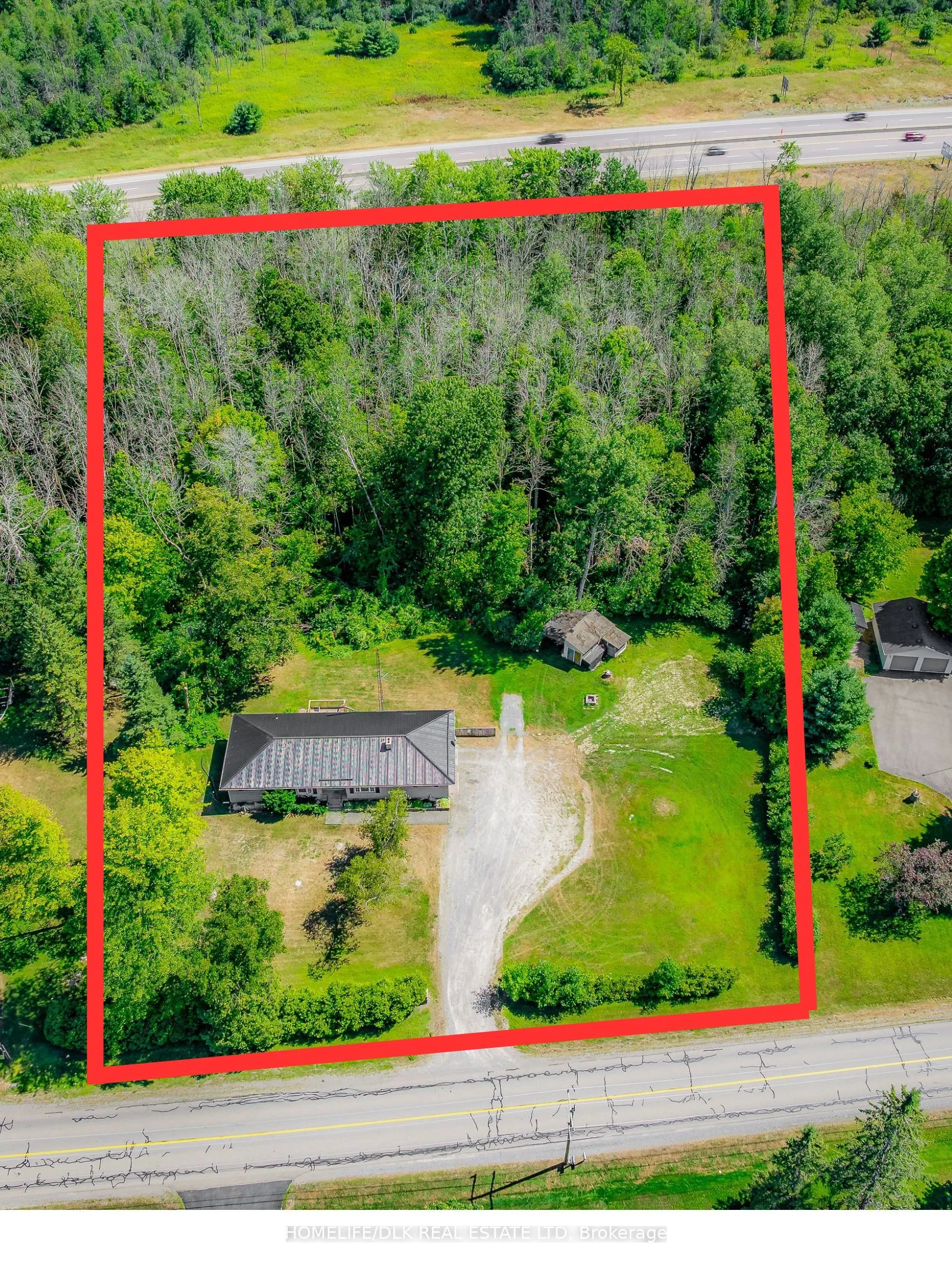 2149 2nd Concession Road