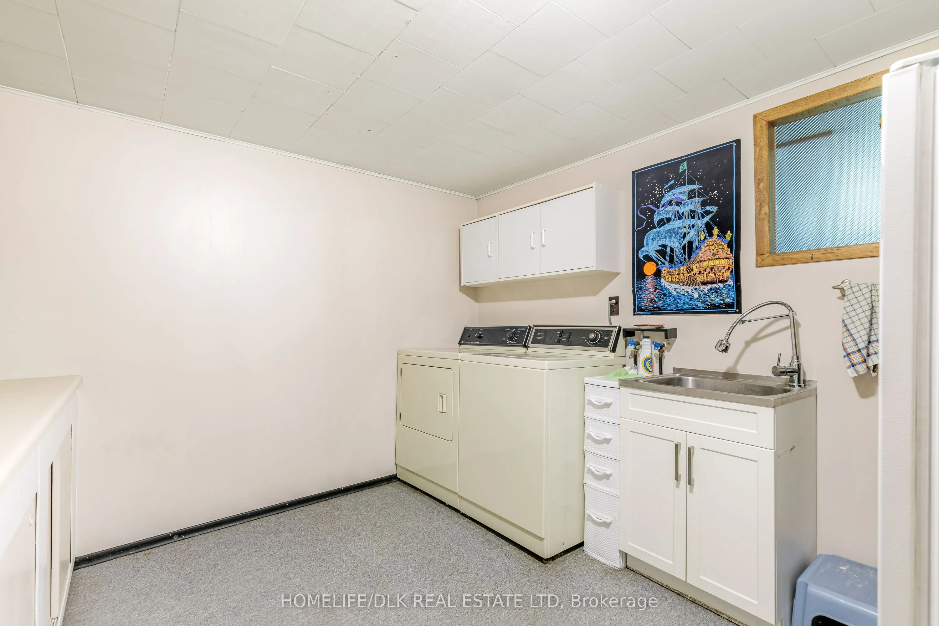 2149 2nd Concession Road
