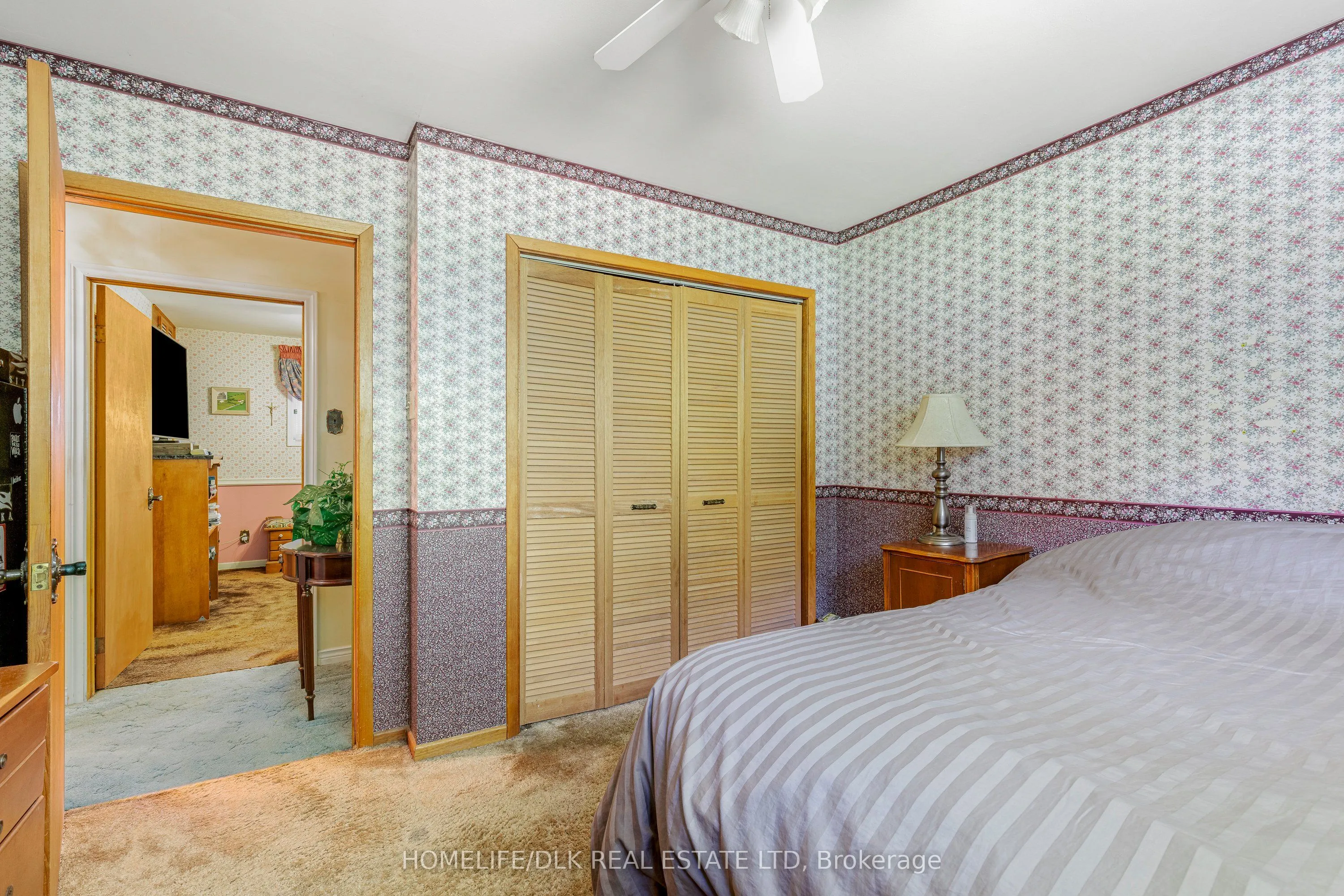 2149 2nd Concession Road