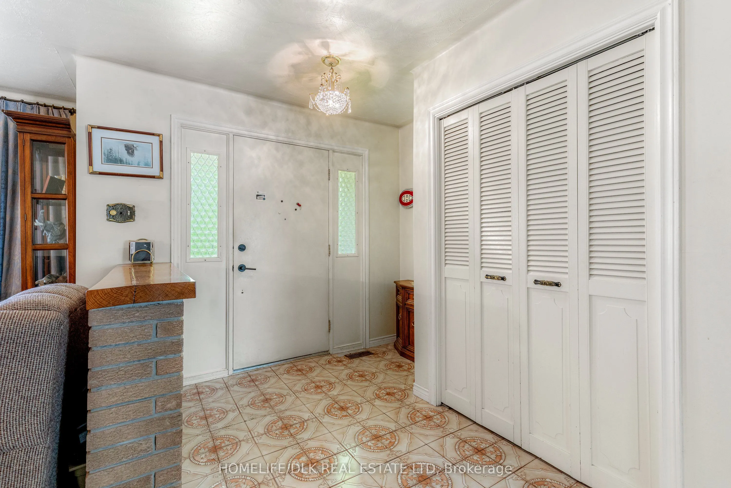 2149 2nd Concession Road