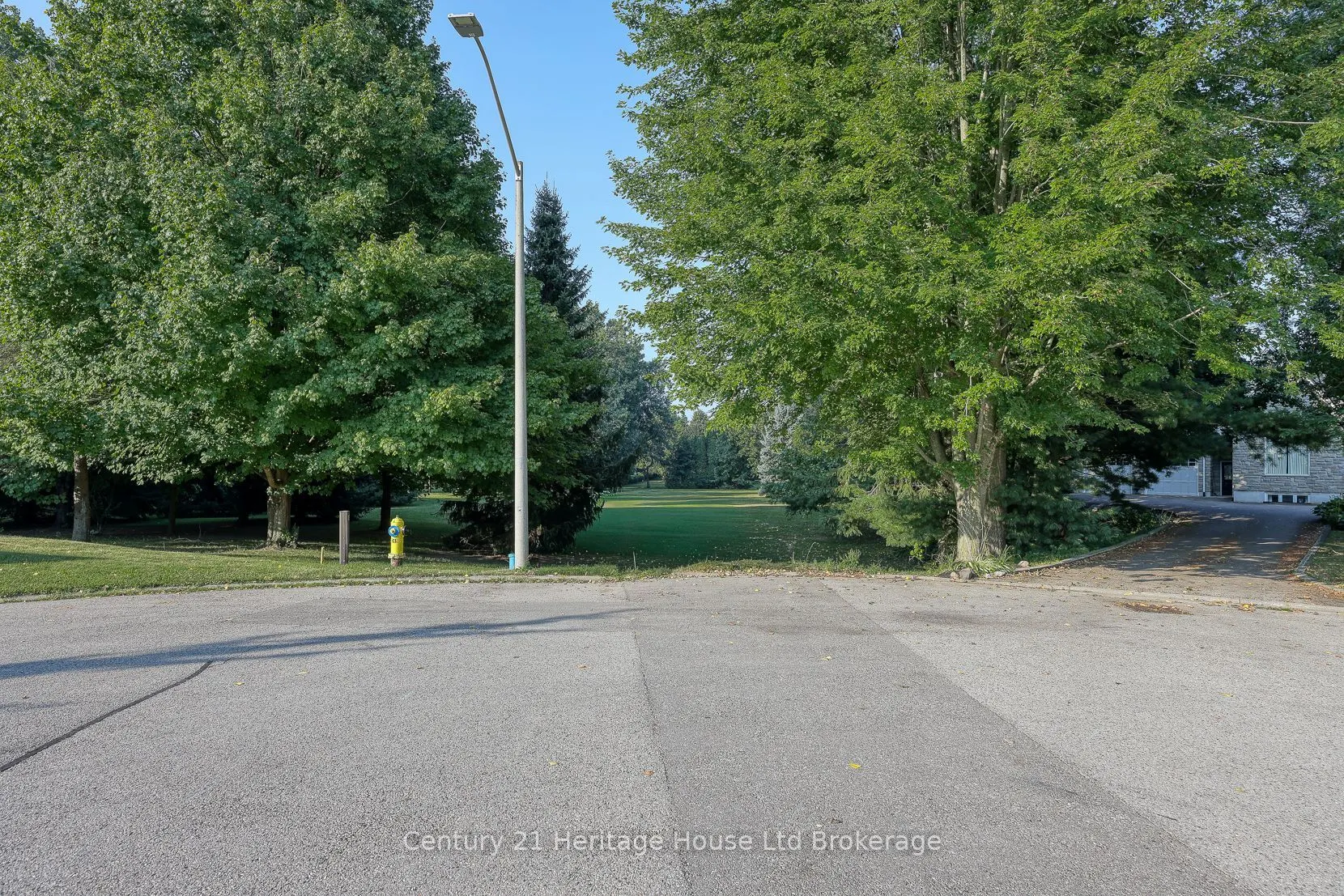 0 Norsworthy Lane