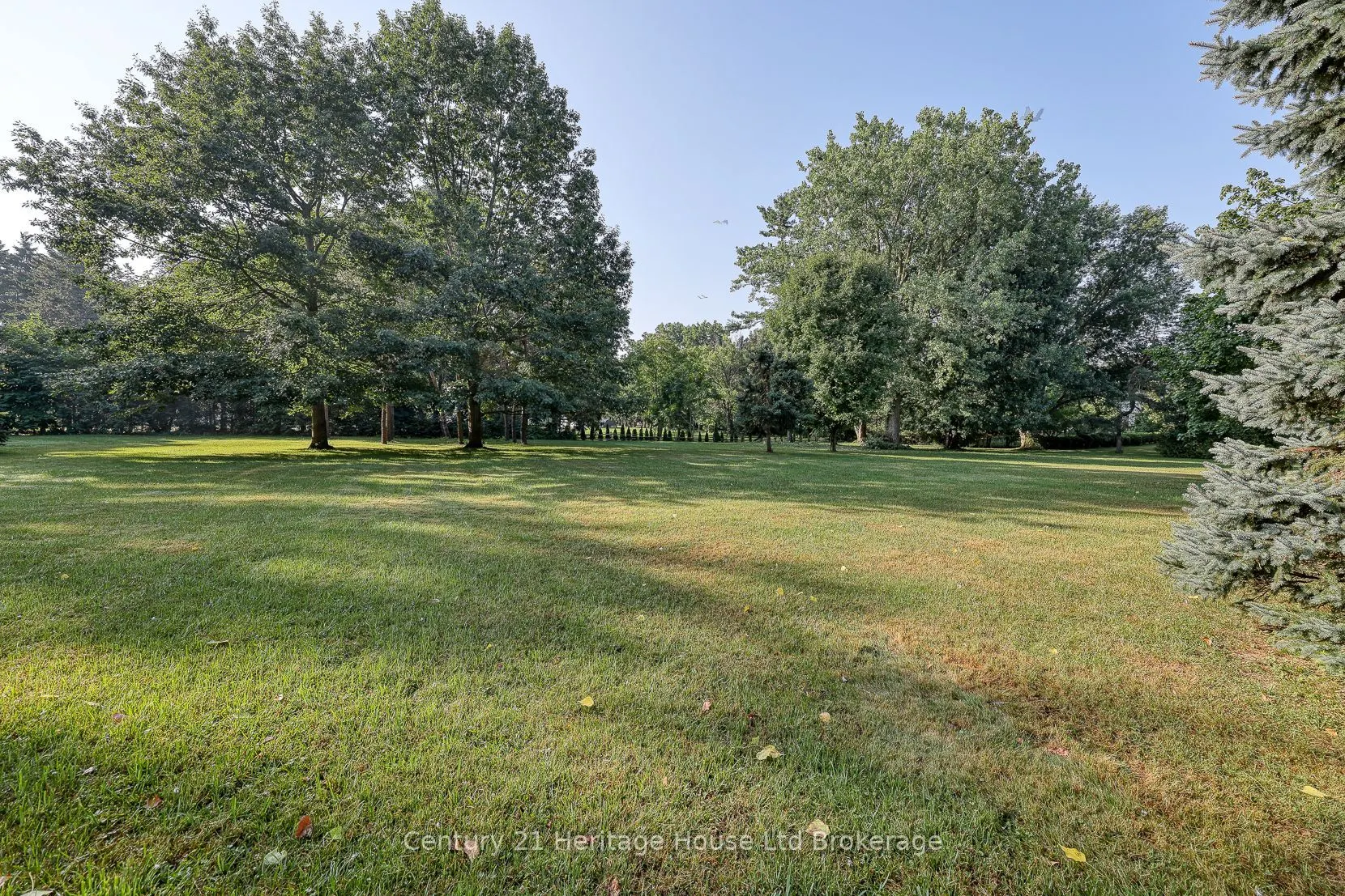 0 Norsworthy Lane