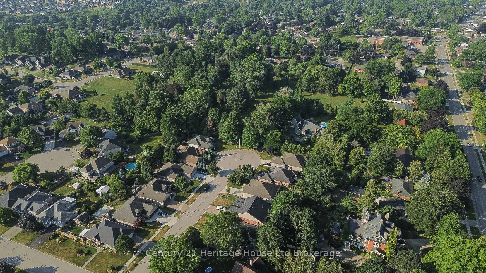 0 Norsworthy Lane