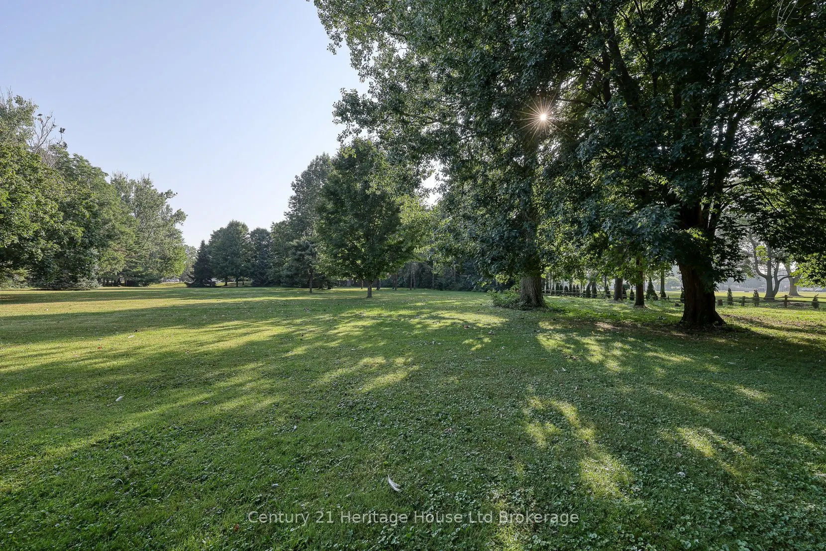 0 Norsworthy Lane