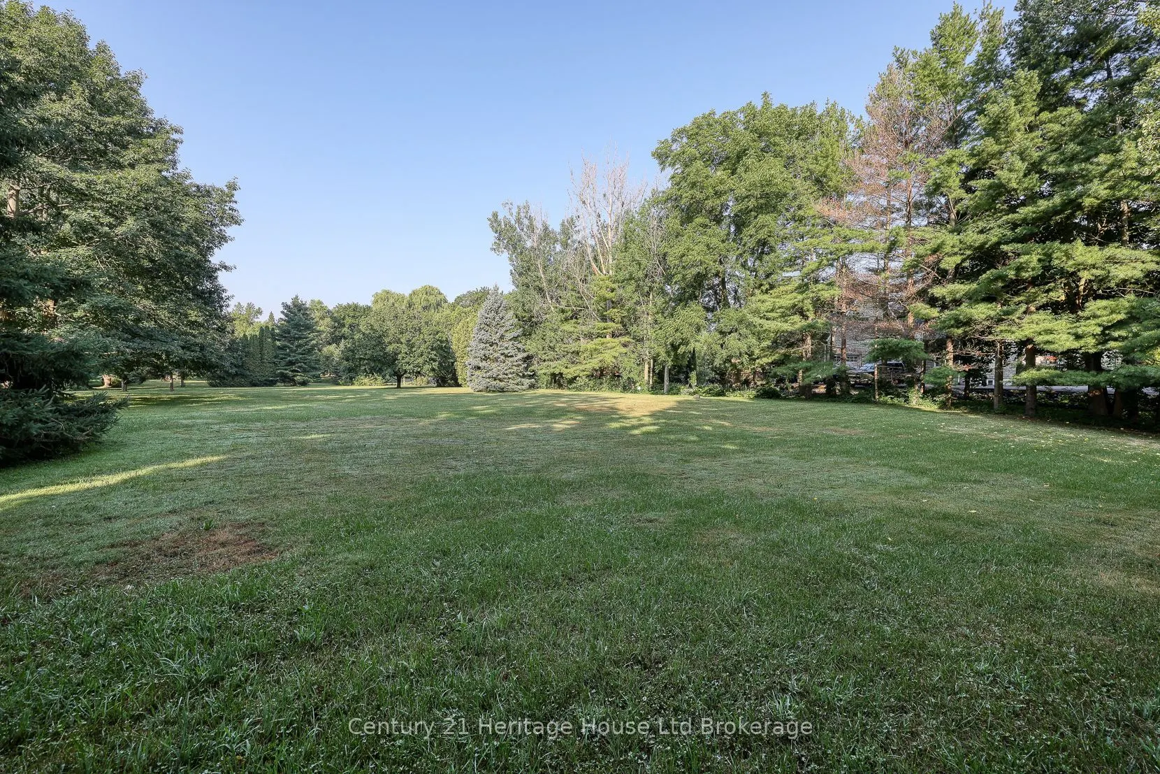 0 Norsworthy Lane