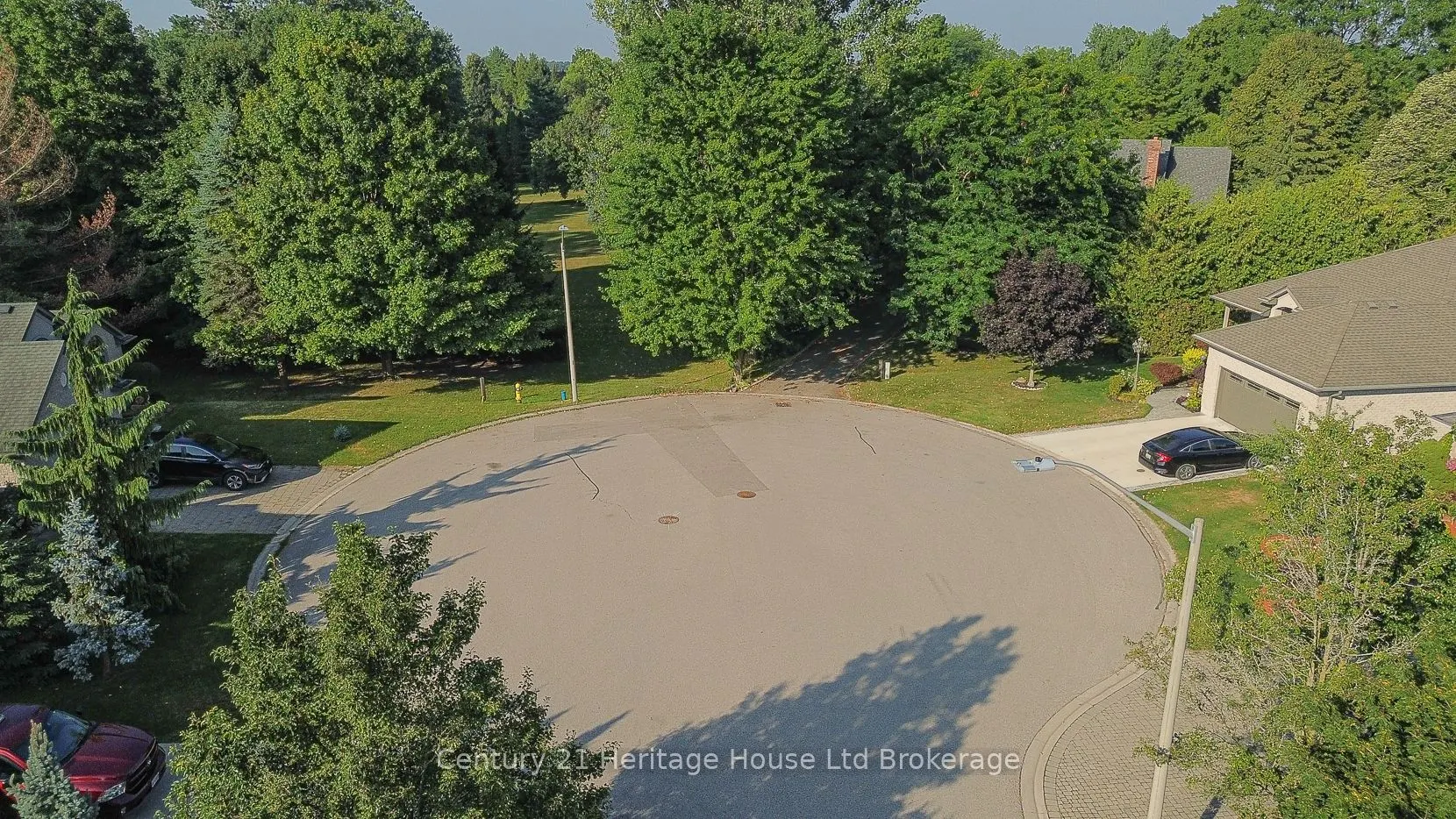 0 Norsworthy Lane