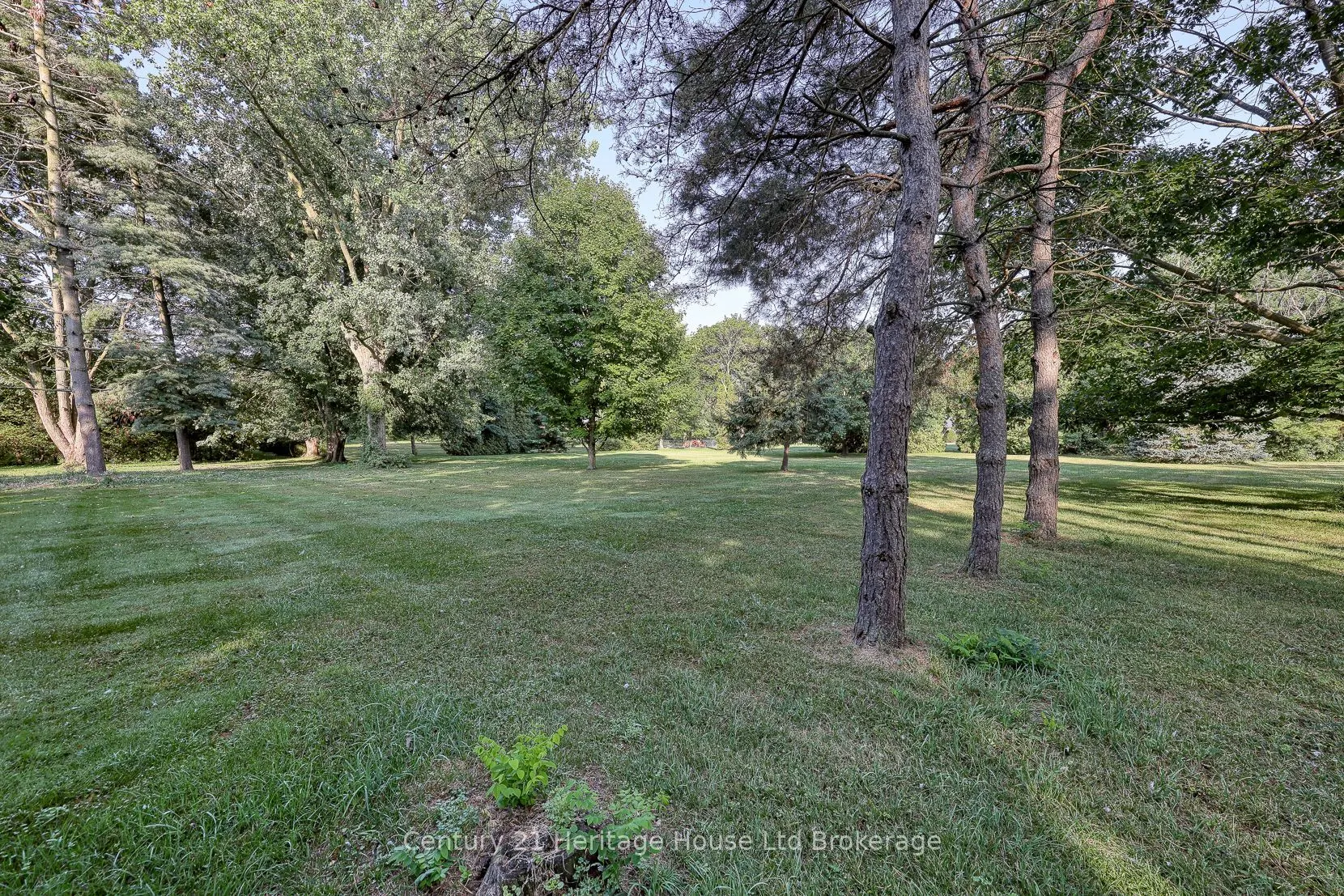 0 Norsworthy Lane